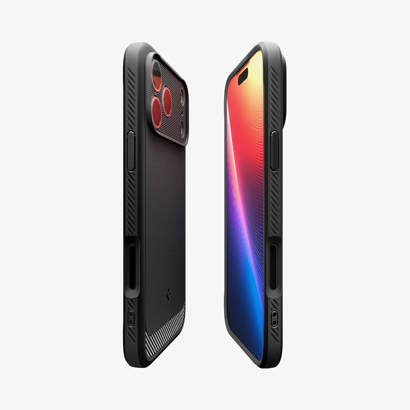 iPhone 17 Series - Rugged Armor (Mag Fit) - Image 29
