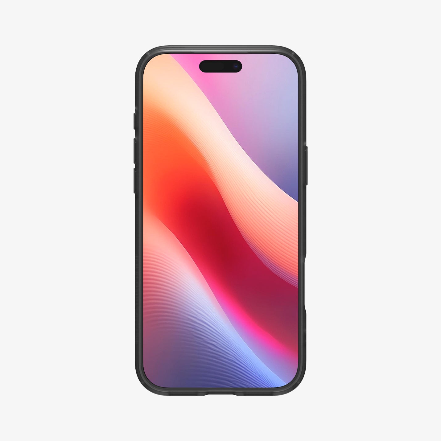iPhone 17 Series - Ultra Hybrid Classic (Mag Fit) - Image 57