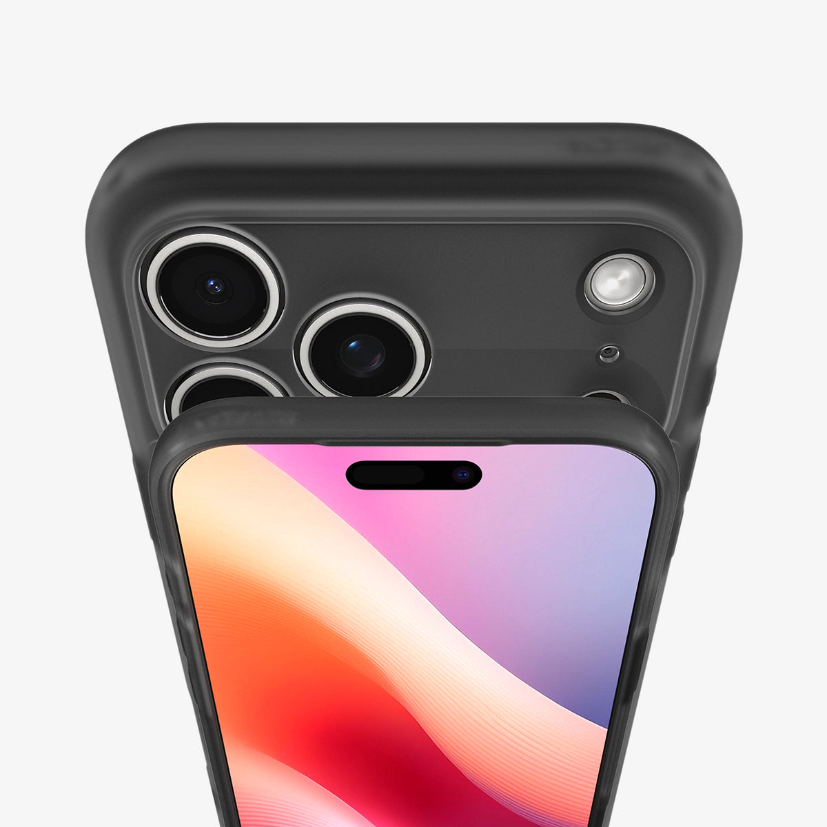 iPhone 17 Series - Ultra Hybrid Classic (Mag Fit) - Image 53