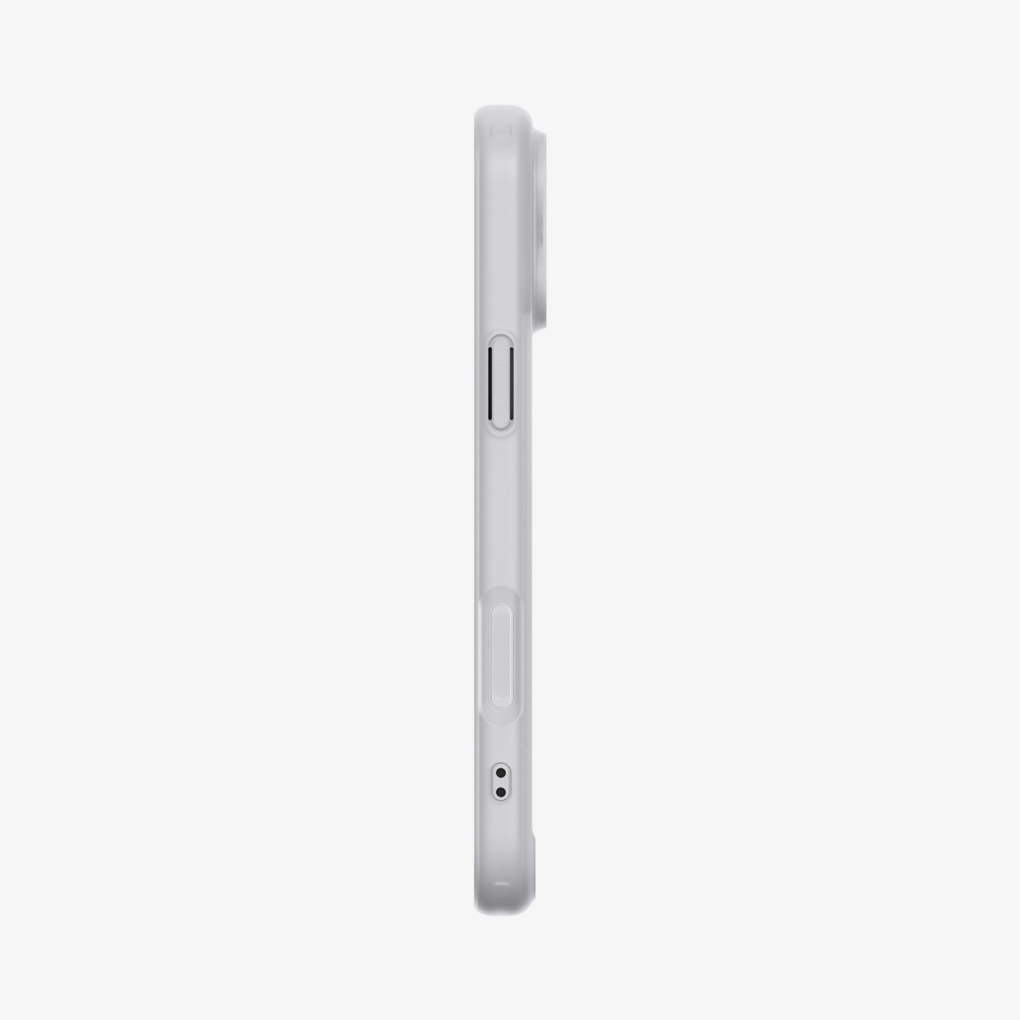 iPhone 17 Series - Ultra Hybrid Classic (Mag Fit) - Image 42