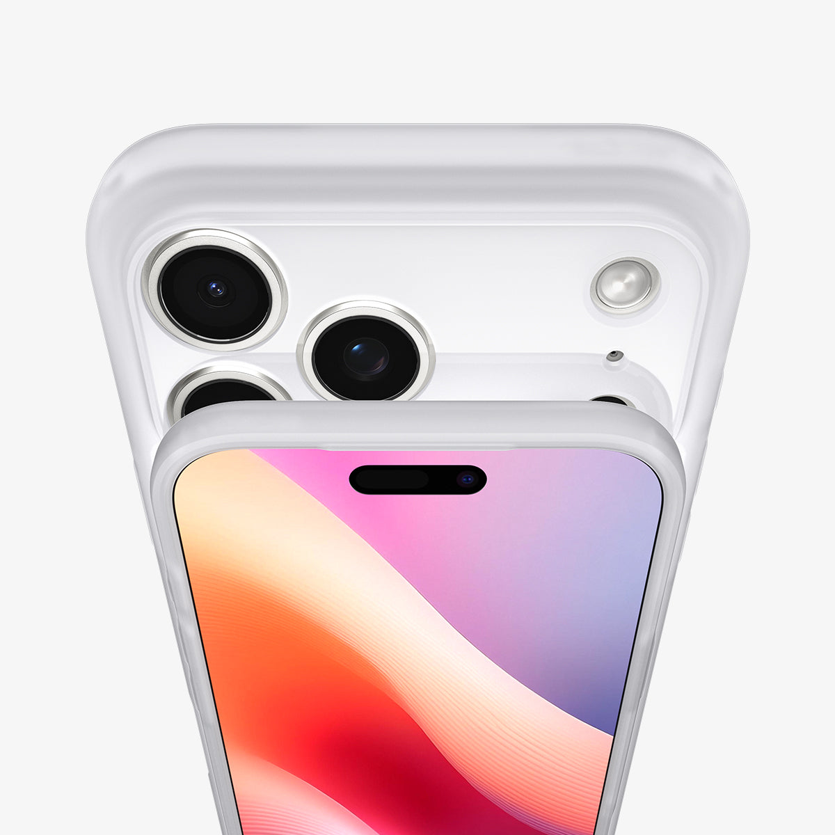 iPhone 17 Series - Ultra Hybrid Classic (Mag Fit) - Image 37