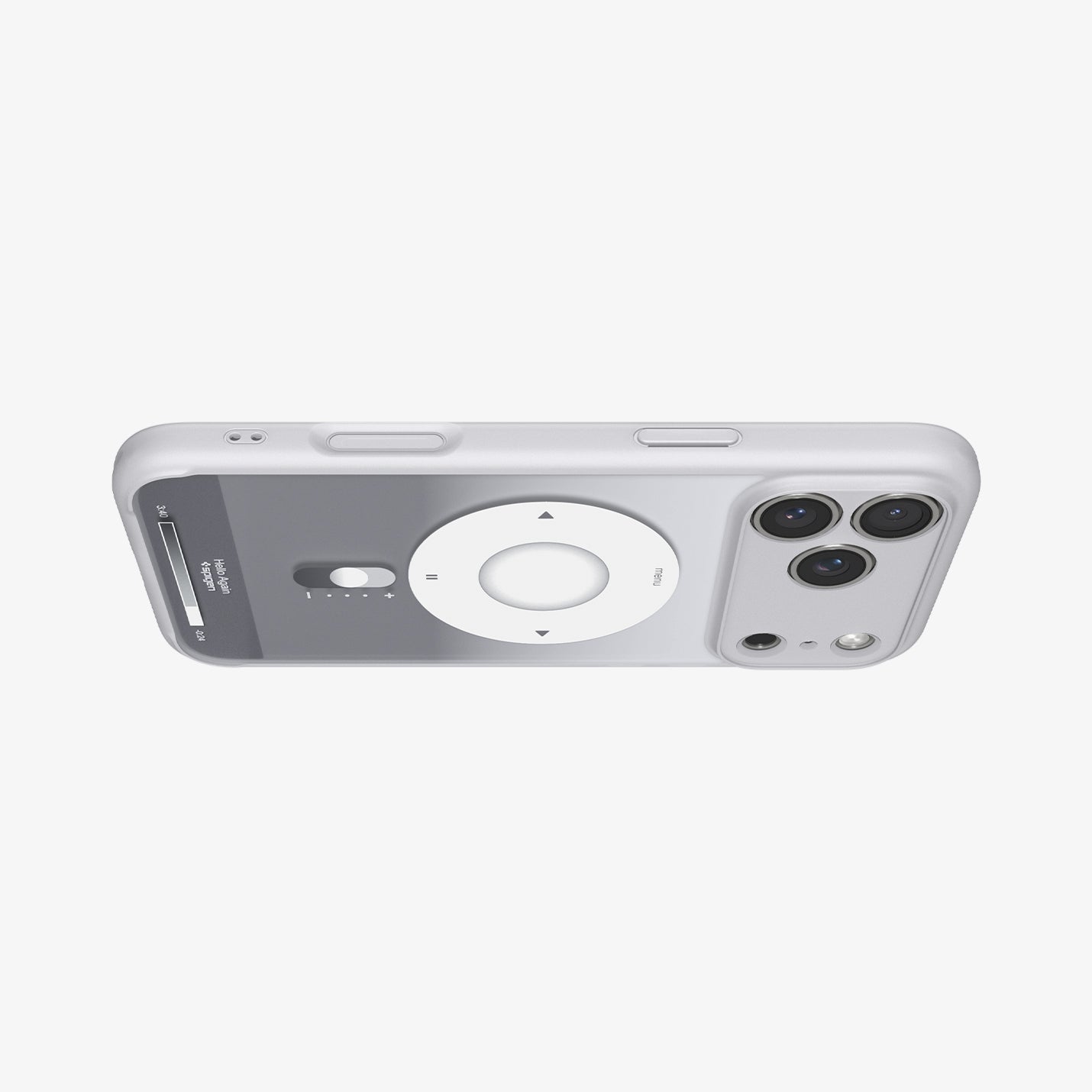 iPhone 17 Series - Ultra Hybrid Classic (Mag Fit) - Image 39