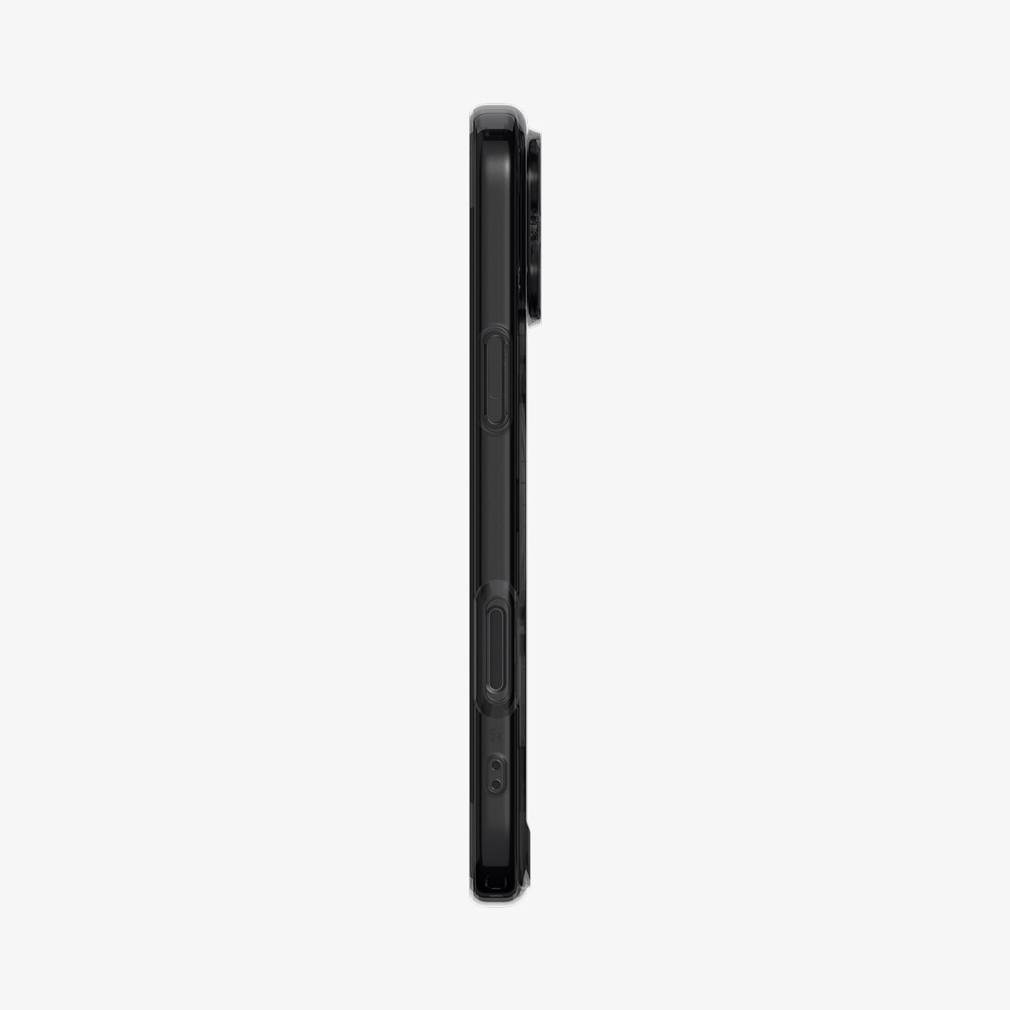iPhone 17 Series - Ultra Hybrid Zero One (Mag Fit) - Image 70