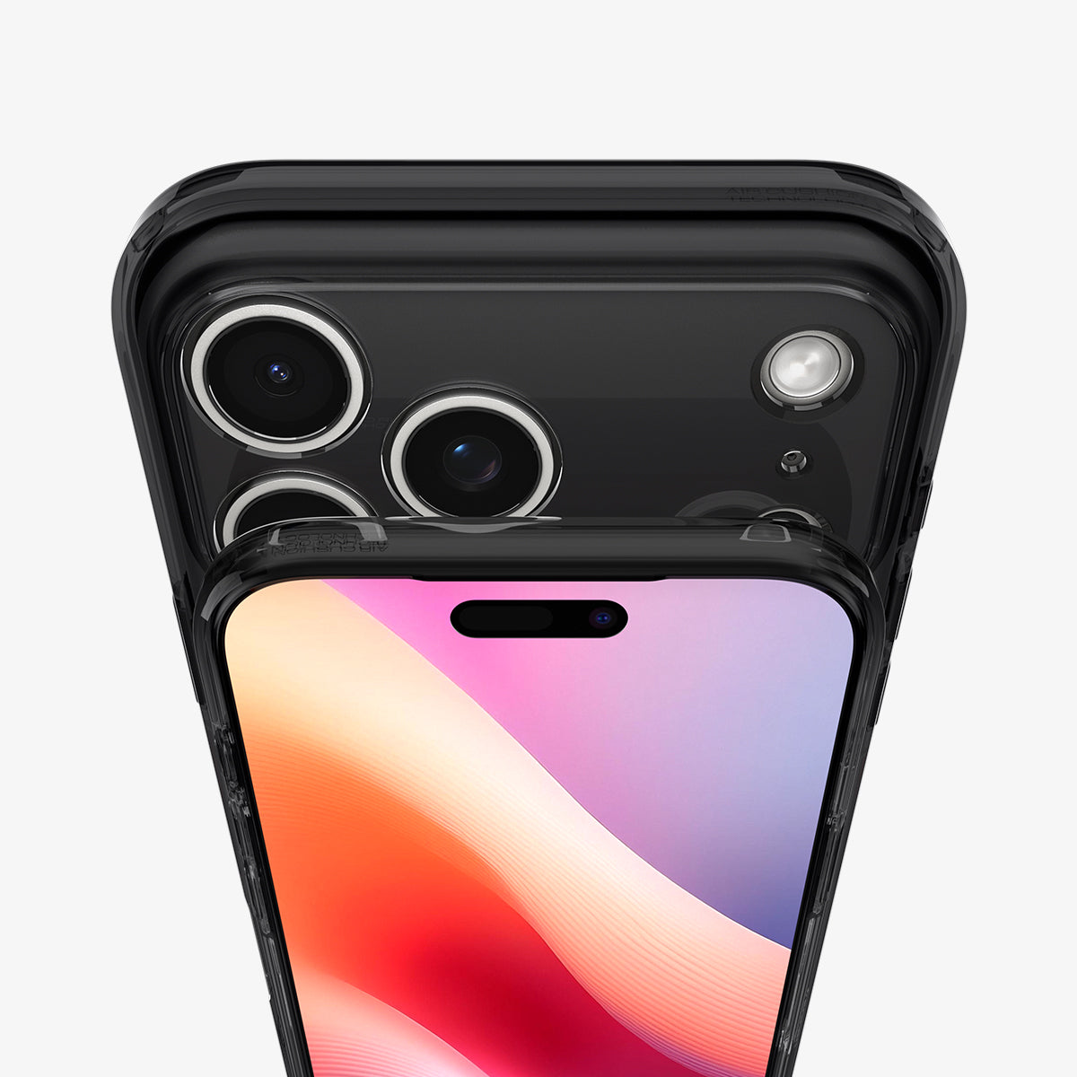 iPhone 17 Series - Ultra Hybrid Zero One (Mag Fit) - Image 66