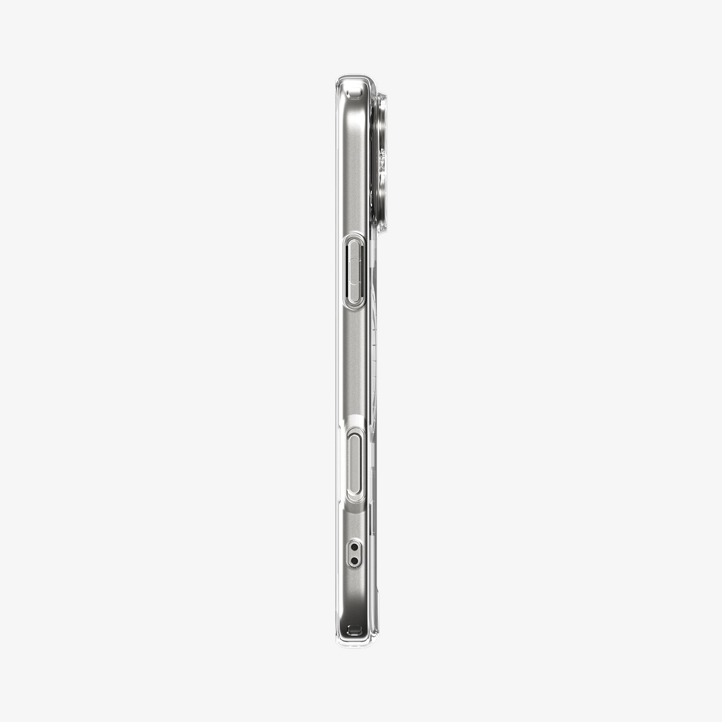 iPhone 17 Series - Ultra Hybrid Zero One (Mag Fit) - Image 10