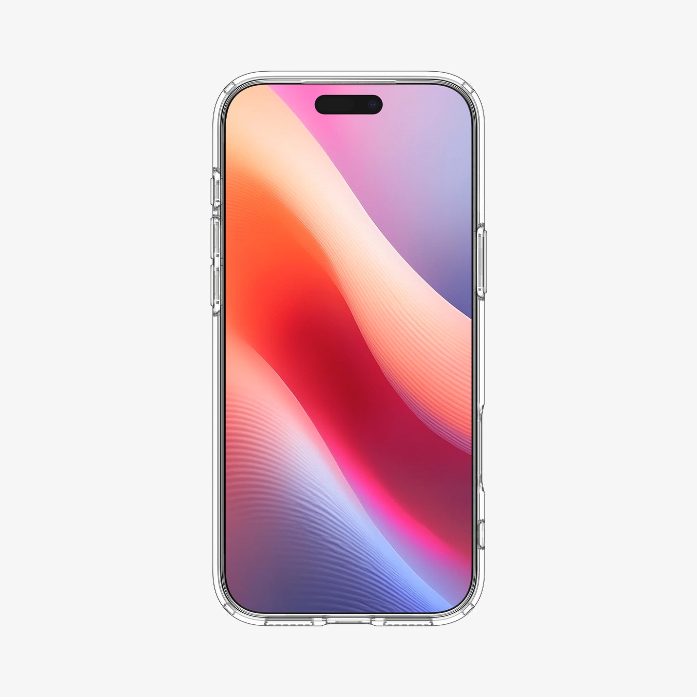 iPhone 17 Series - Ultra Hybrid Zero One (Mag Fit) - Image 84