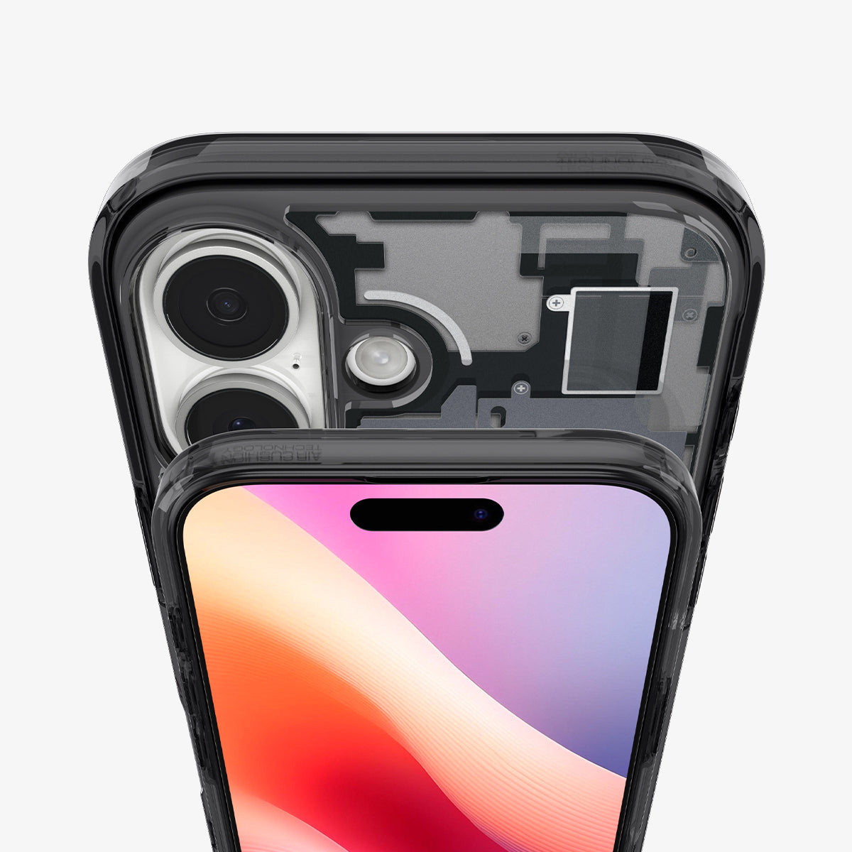 iPhone 17 Series - Ultra Hybrid Zero One (Mag Fit) - Image 159