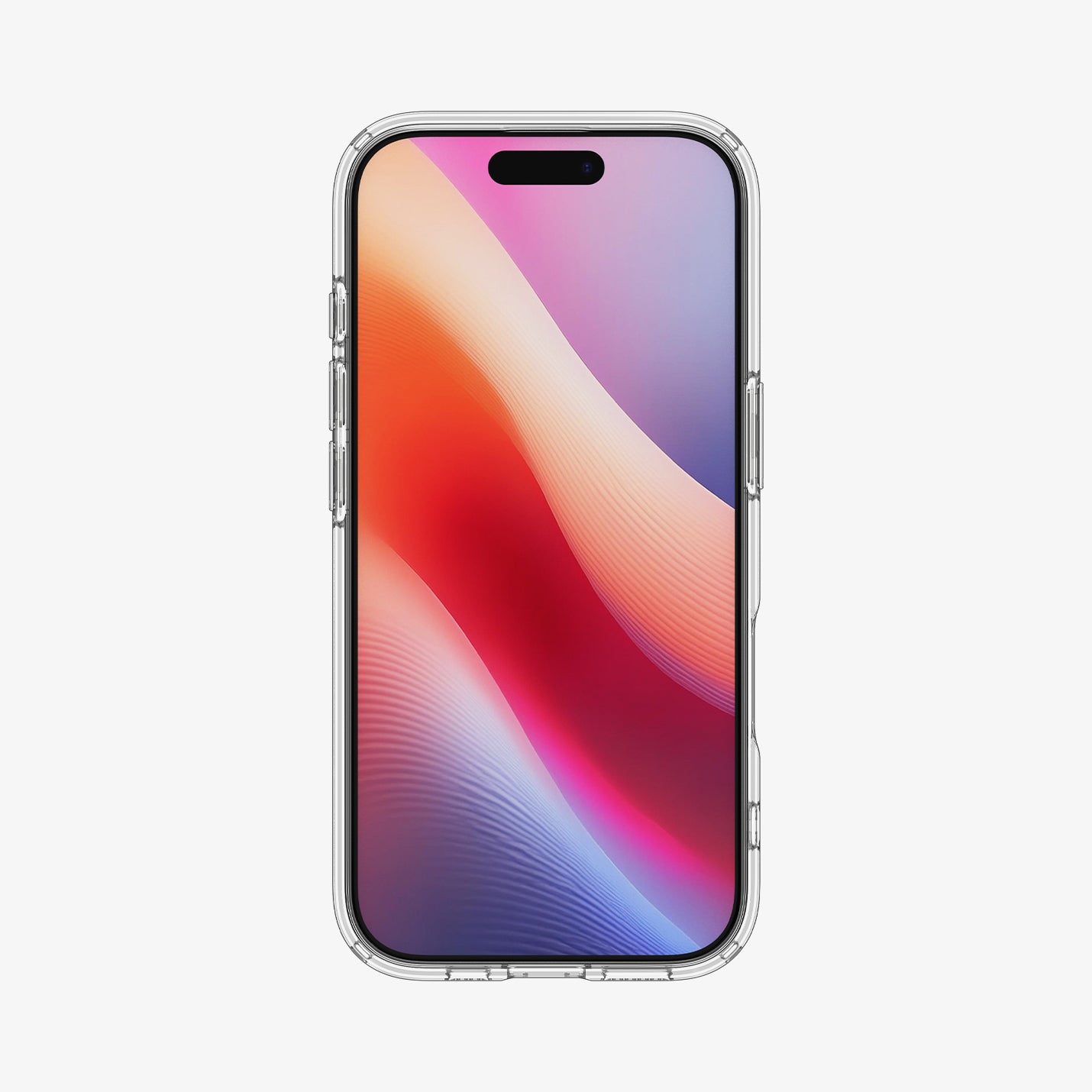 iPhone 17 Series - Ultra Hybrid Zero One (Mag Fit) - Image 177