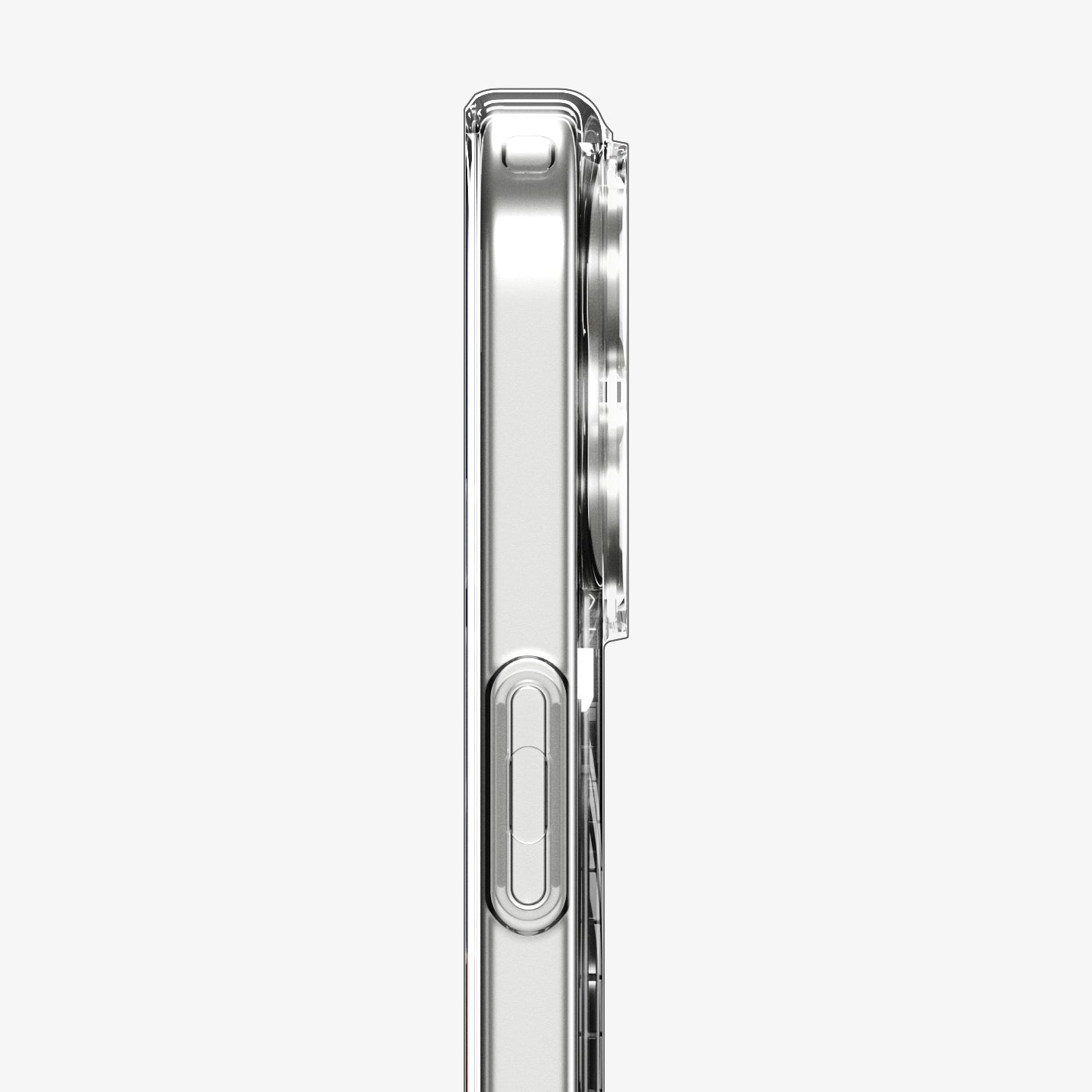 iPhone 17 Series - Ultra Hybrid Zero One (Mag Fit) - Image 178