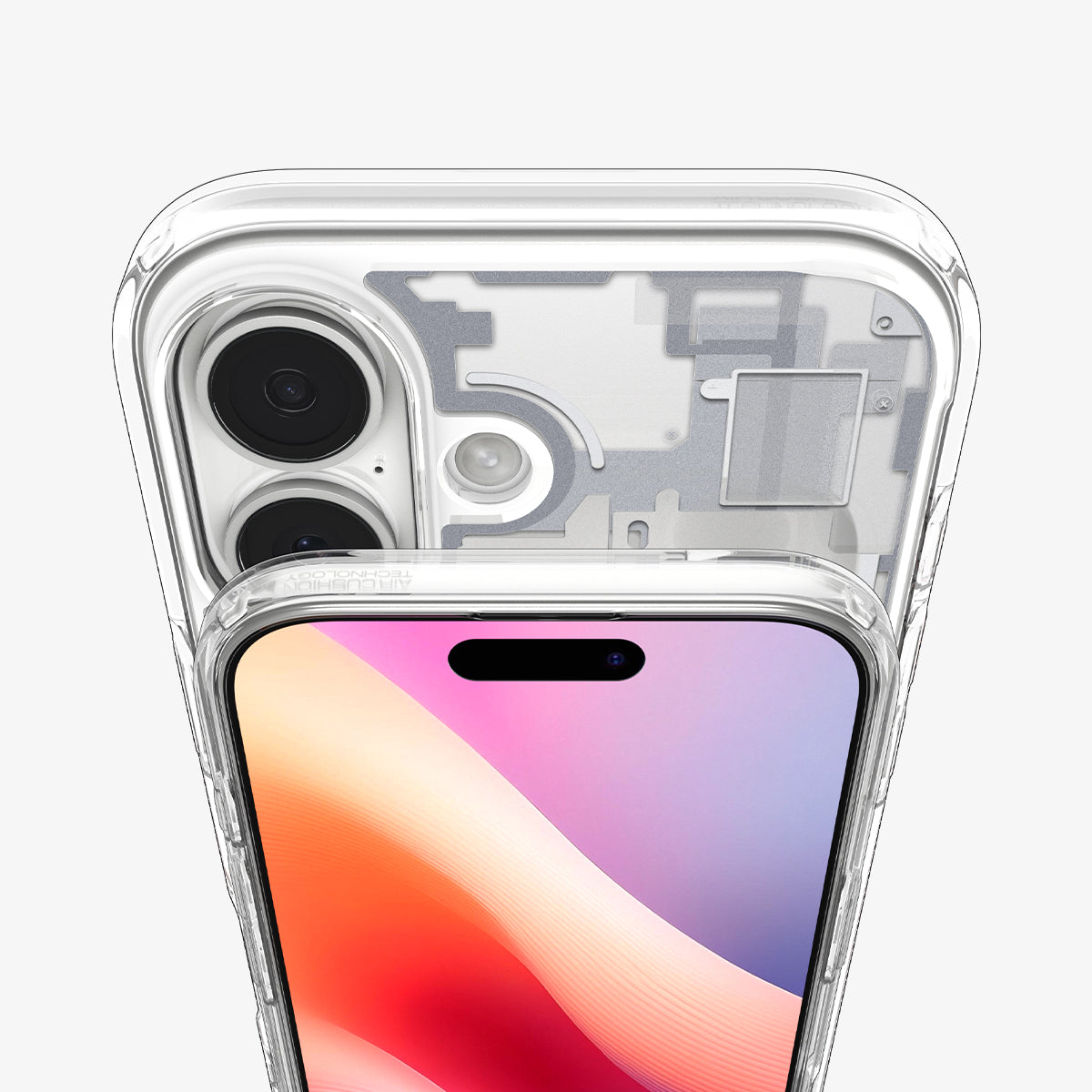 iPhone 17 Series - Ultra Hybrid Zero One (Mag Fit) - Image 174