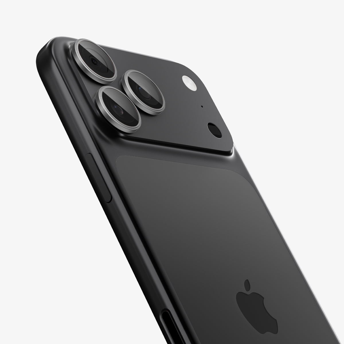 iPhone 17 Series - Optik Pro EZ Fit Lens Protector - Image 5