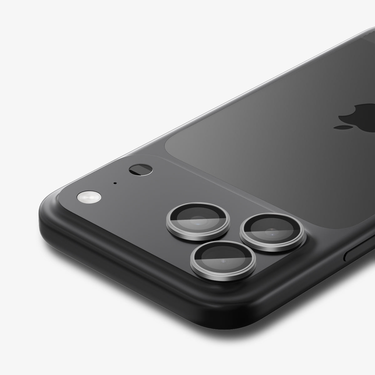 iPhone 17 Series - Optik Pro EZ Fit Lens Protector - Image 4