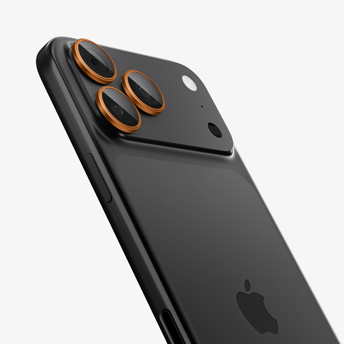 iPhone 17 Series - Optik Pro EZ Fit Lens Protector - Image 27