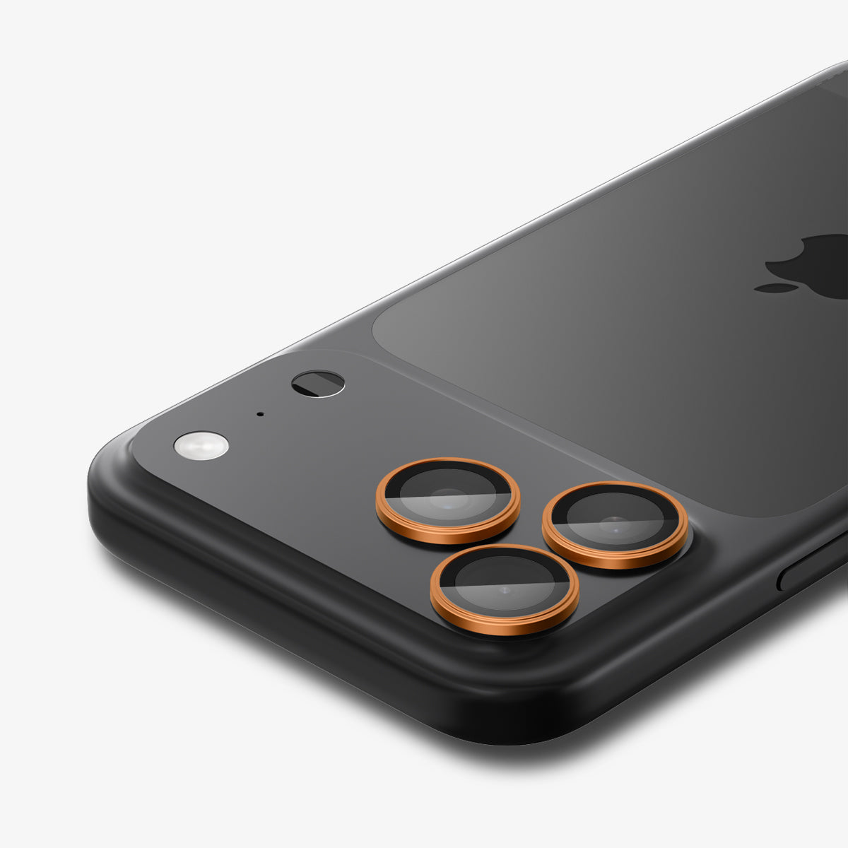 iPhone 17 Series - Optik Pro EZ Fit Lens Protector - Image 26