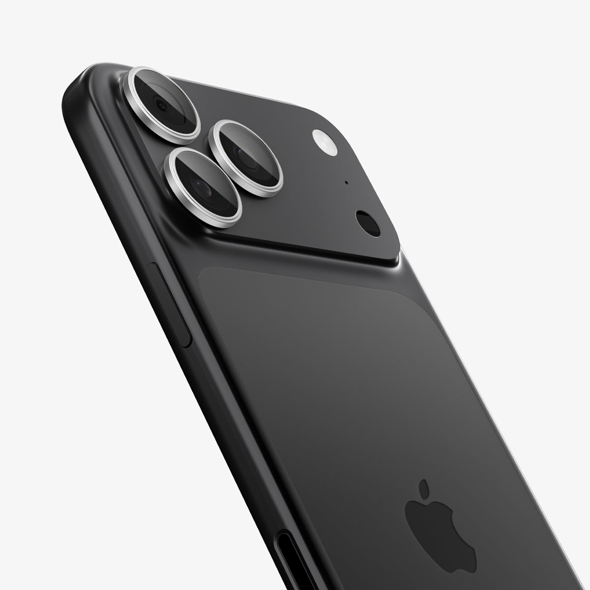 iPhone 17 Series - Optik Pro EZ Fit Lens Protector - Image 16