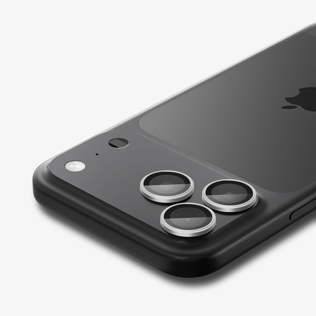 iPhone 17 Series - Optik Pro EZ Fit Lens Protector - Image 15