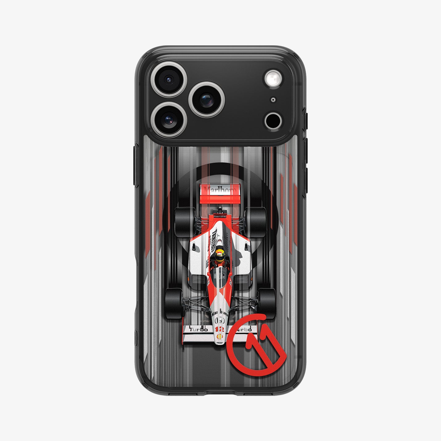iPhone 17 Series - c11 Series Turbo Edition (Mag Fit) - Image 6