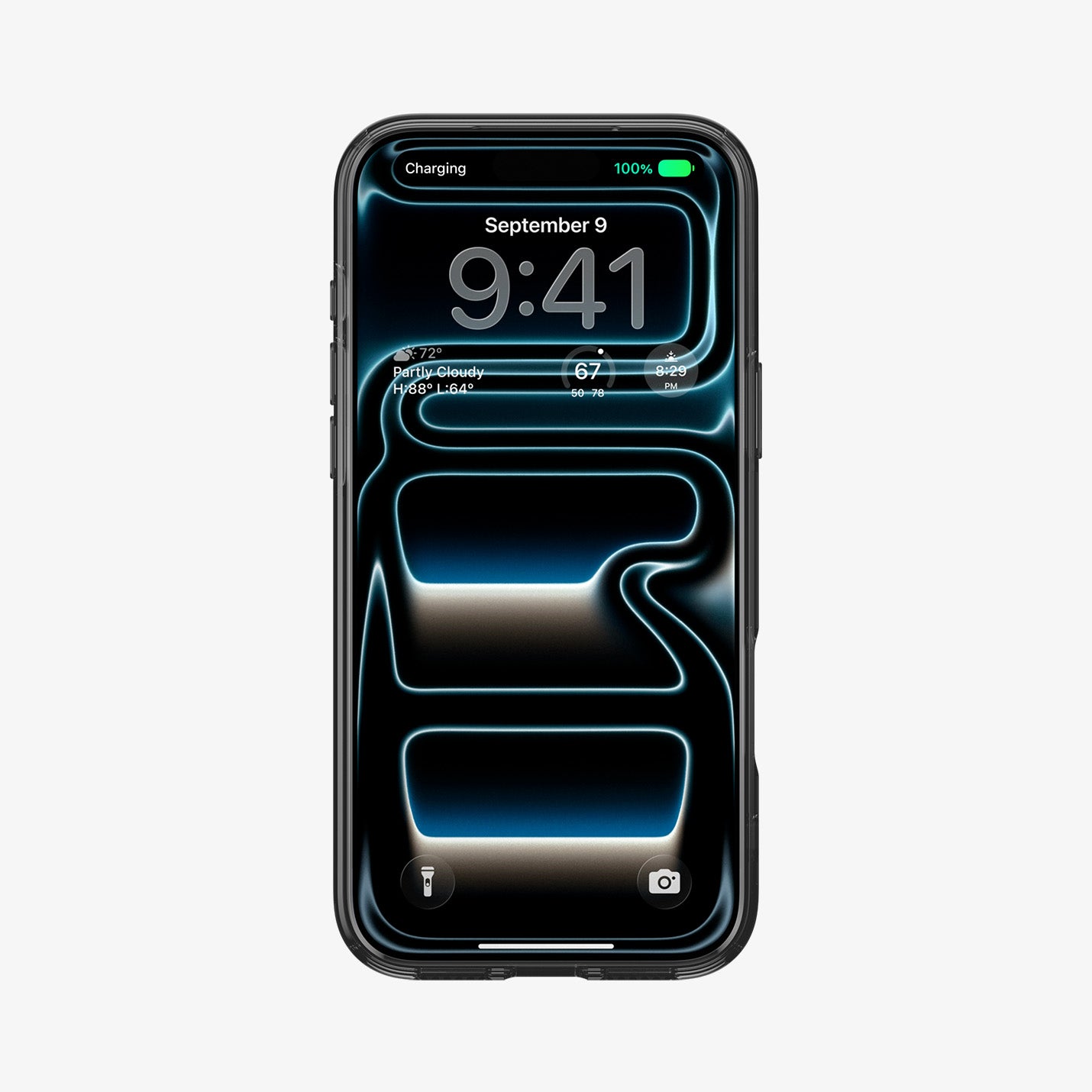 iPhone 17 Series - c11 Series Turbo Edition (Mag Fit) - Image 4