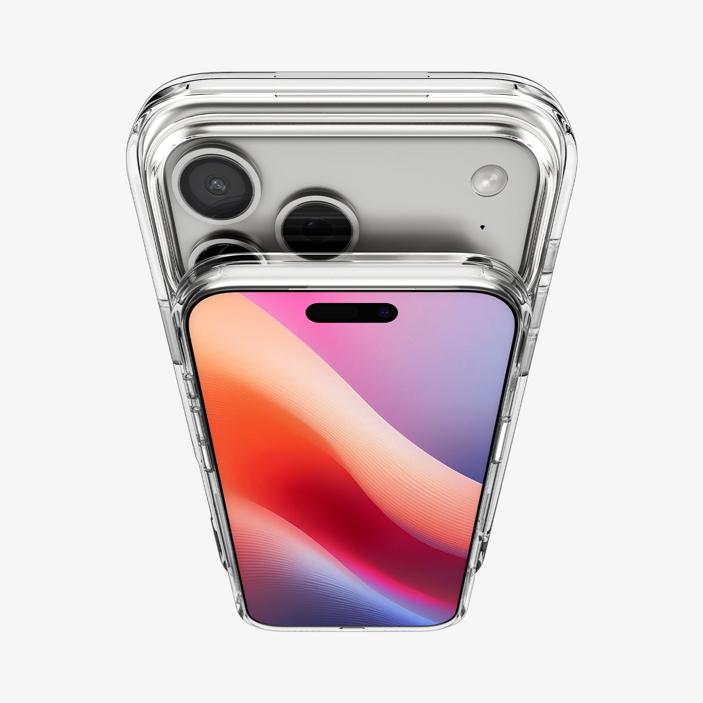 iPhone 17 Series - Ultra Hybrid S (Mag Fit) - Image 29