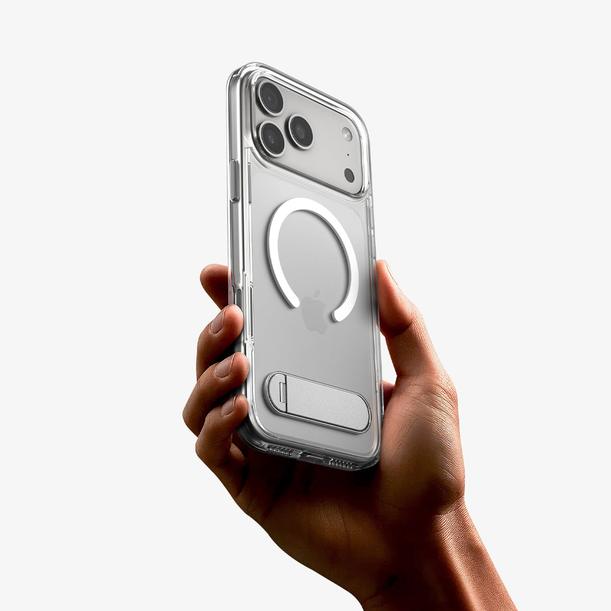 iPhone 17 Series - Ultra Hybrid S (Mag Fit) - Image 30