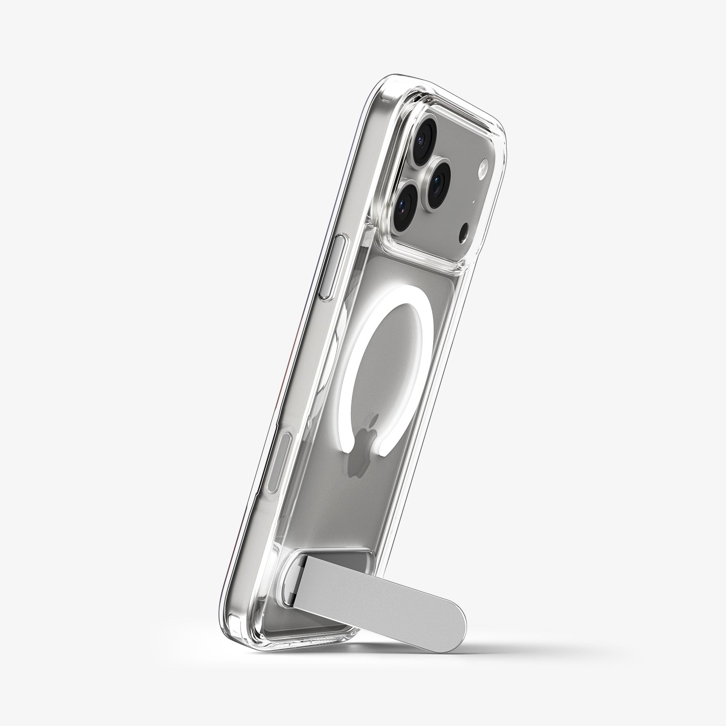 iPhone 17 Series - Ultra Hybrid S (Mag Fit) - Image 26