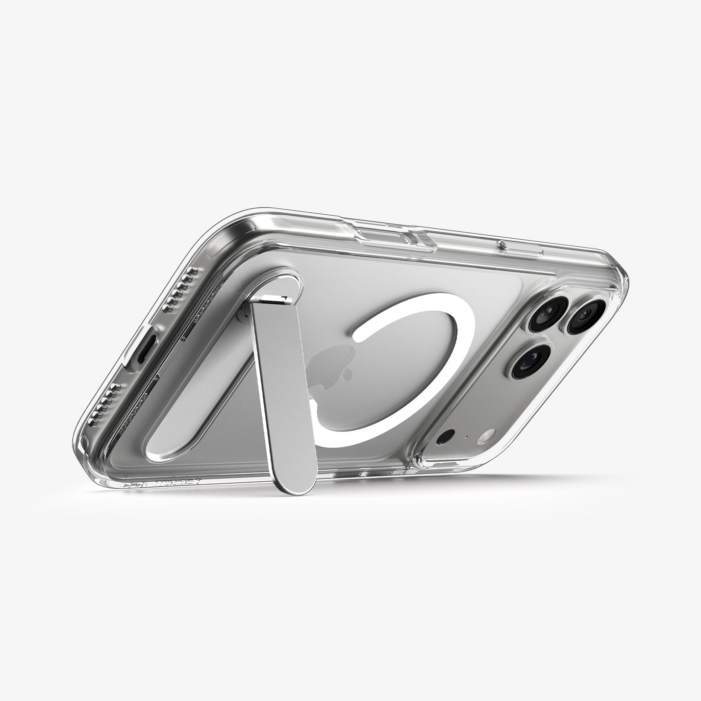 iPhone 17 Series - Ultra Hybrid S (Mag Fit) - Image 27