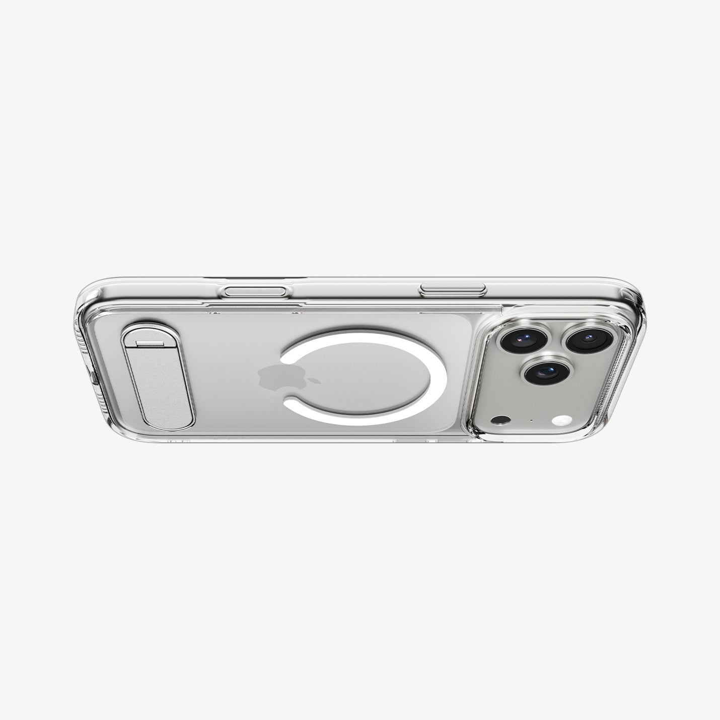 iPhone 17 Series - Ultra Hybrid S (Mag Fit) - Image 28