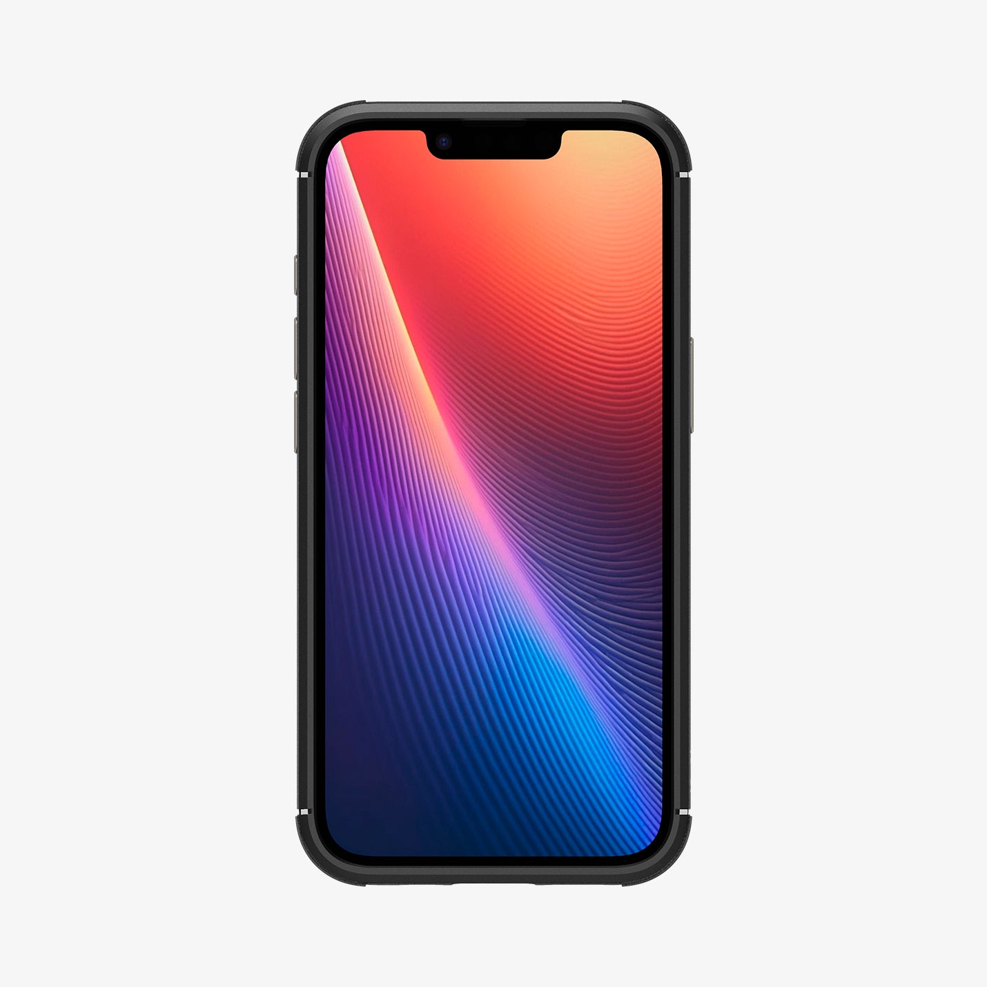 iPhone 16e Series - Core Armor (Mag Fit) - Image 6