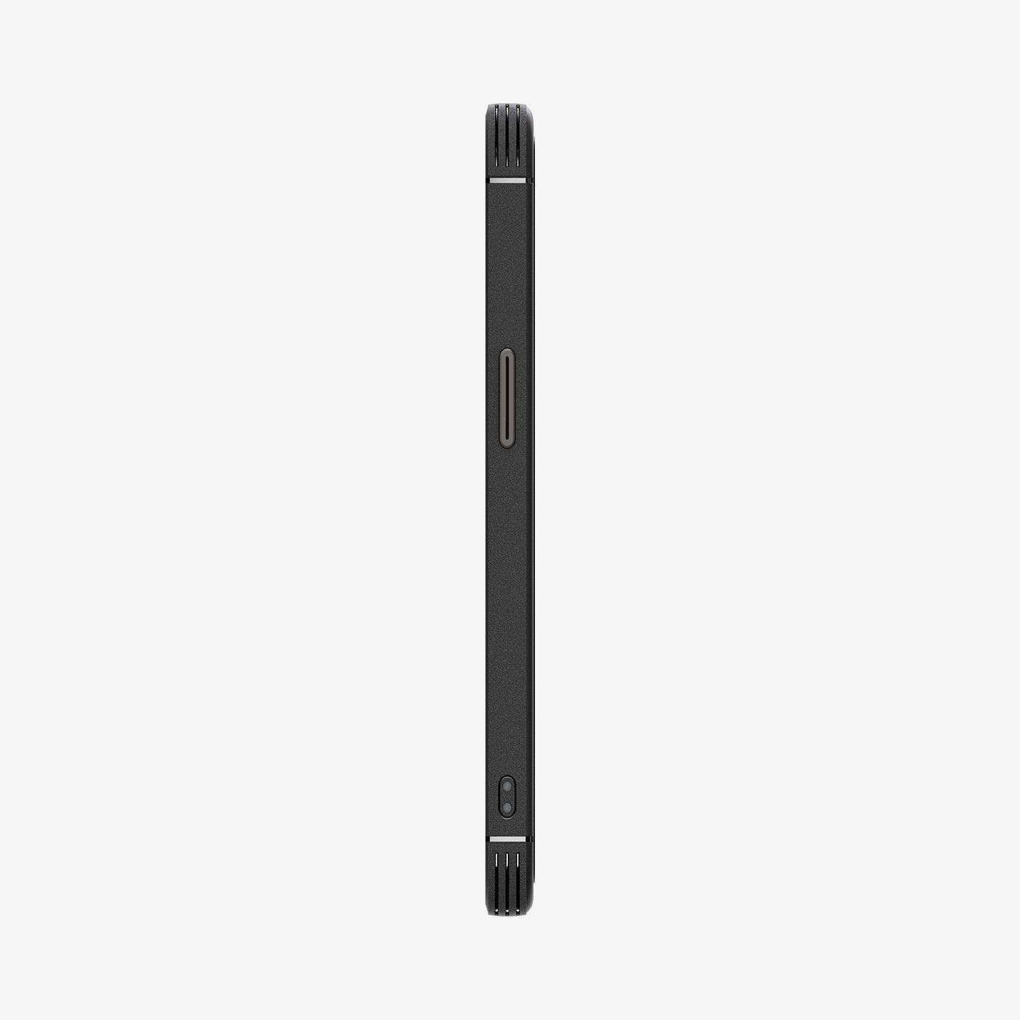 iPhone 16e Series - Core Armor (Mag Fit) - Image 8