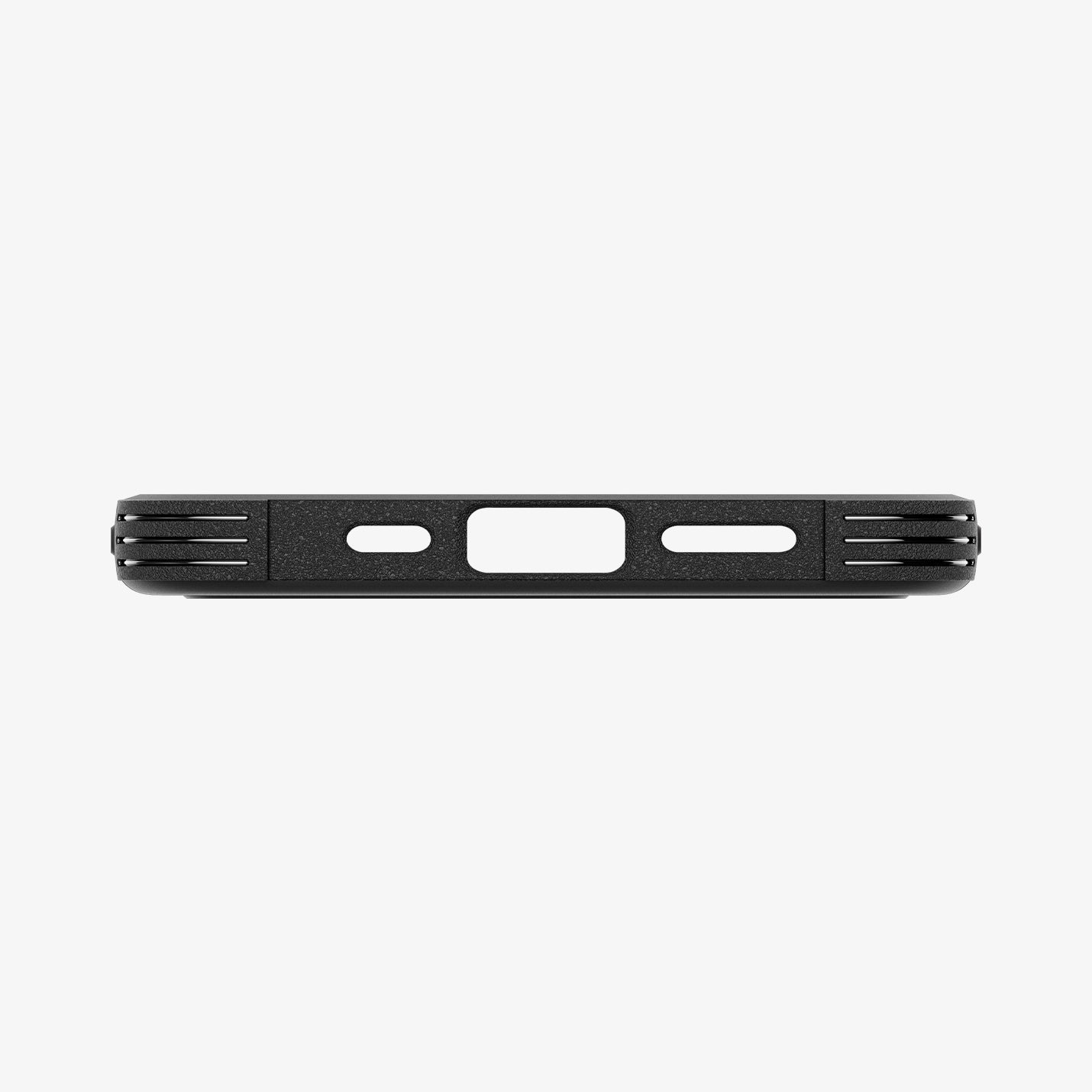 iPhone 16e Series - Core Armor (Mag Fit) - Image 9