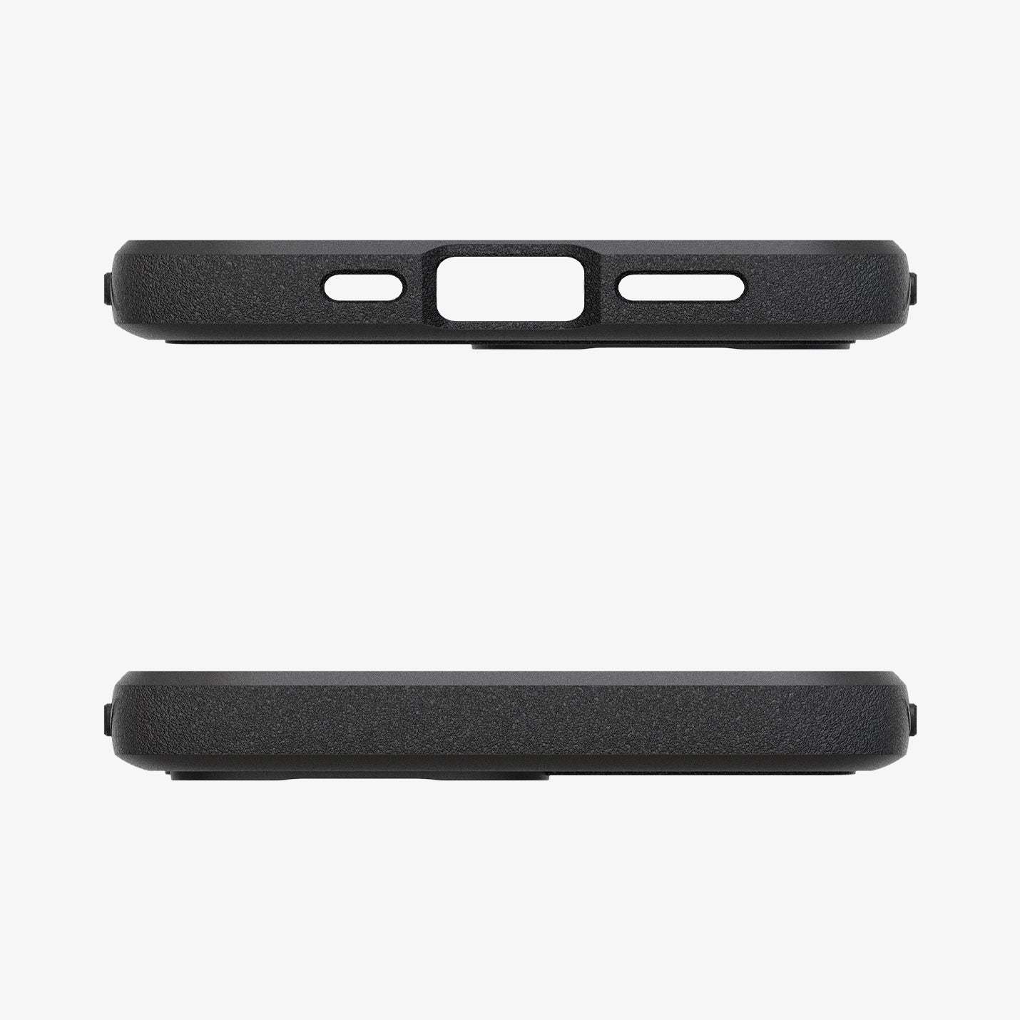 iPhone 16e Series - Rugged Armor (Mag Fit) - Image 10