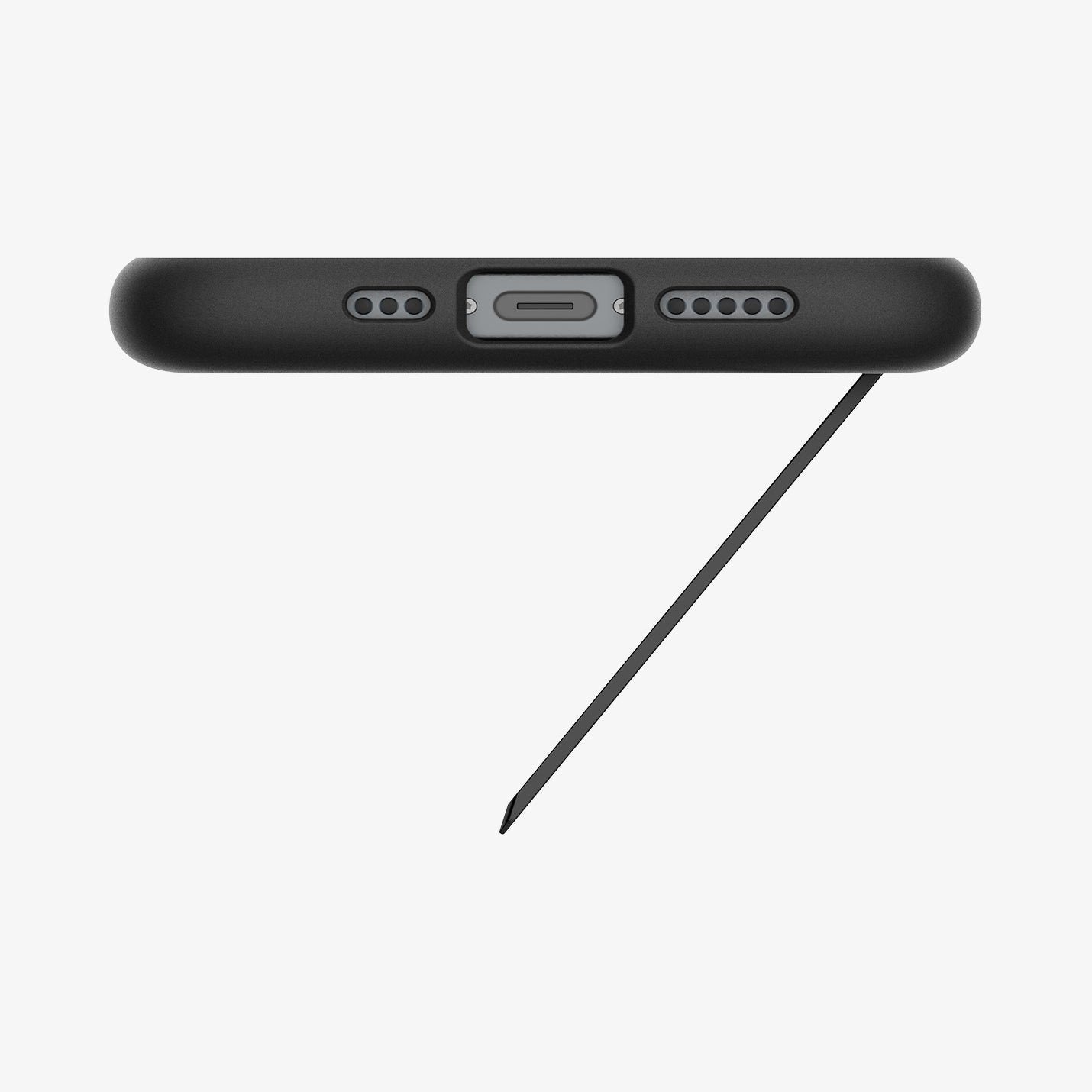 iPhone 17e Series - Slim Armor (Mag Fit) - Image 6