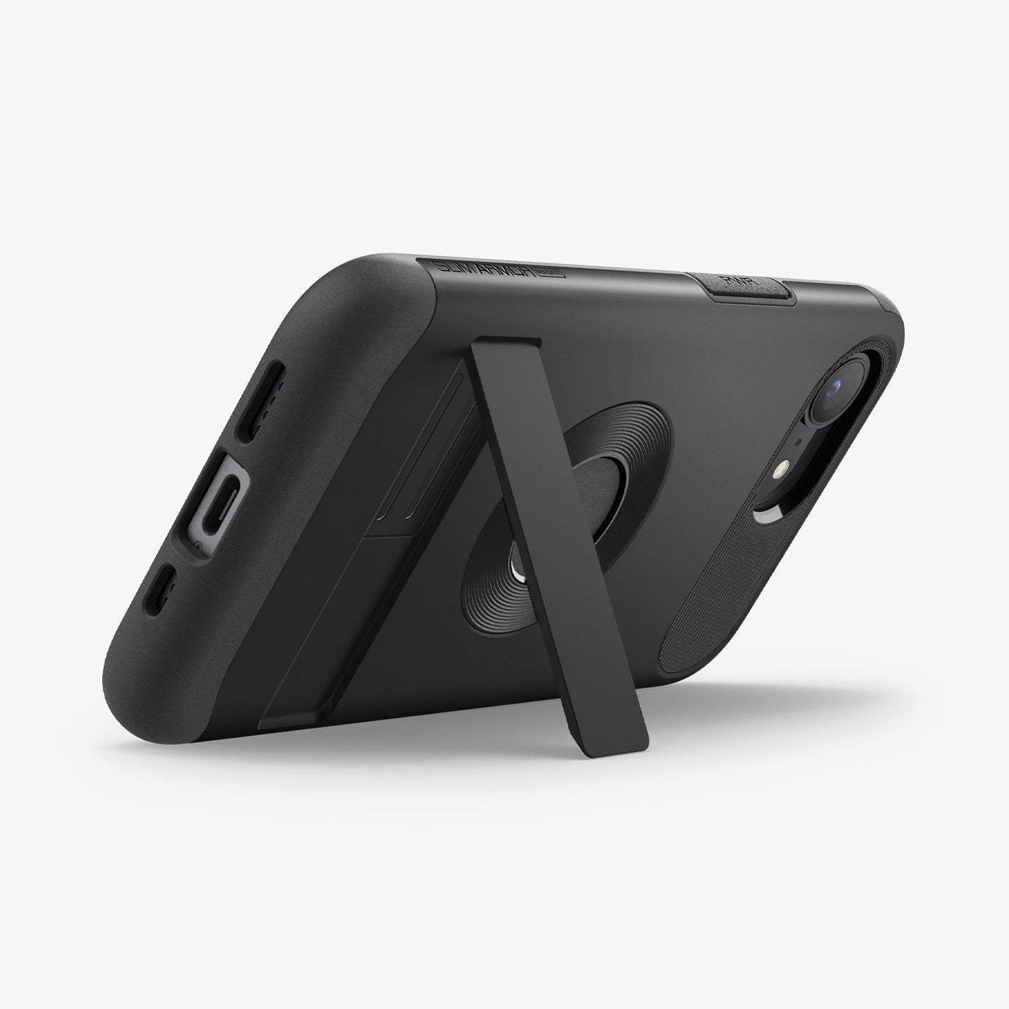 iPhone 17e Series - Slim Armor (Mag Fit) - Image 3