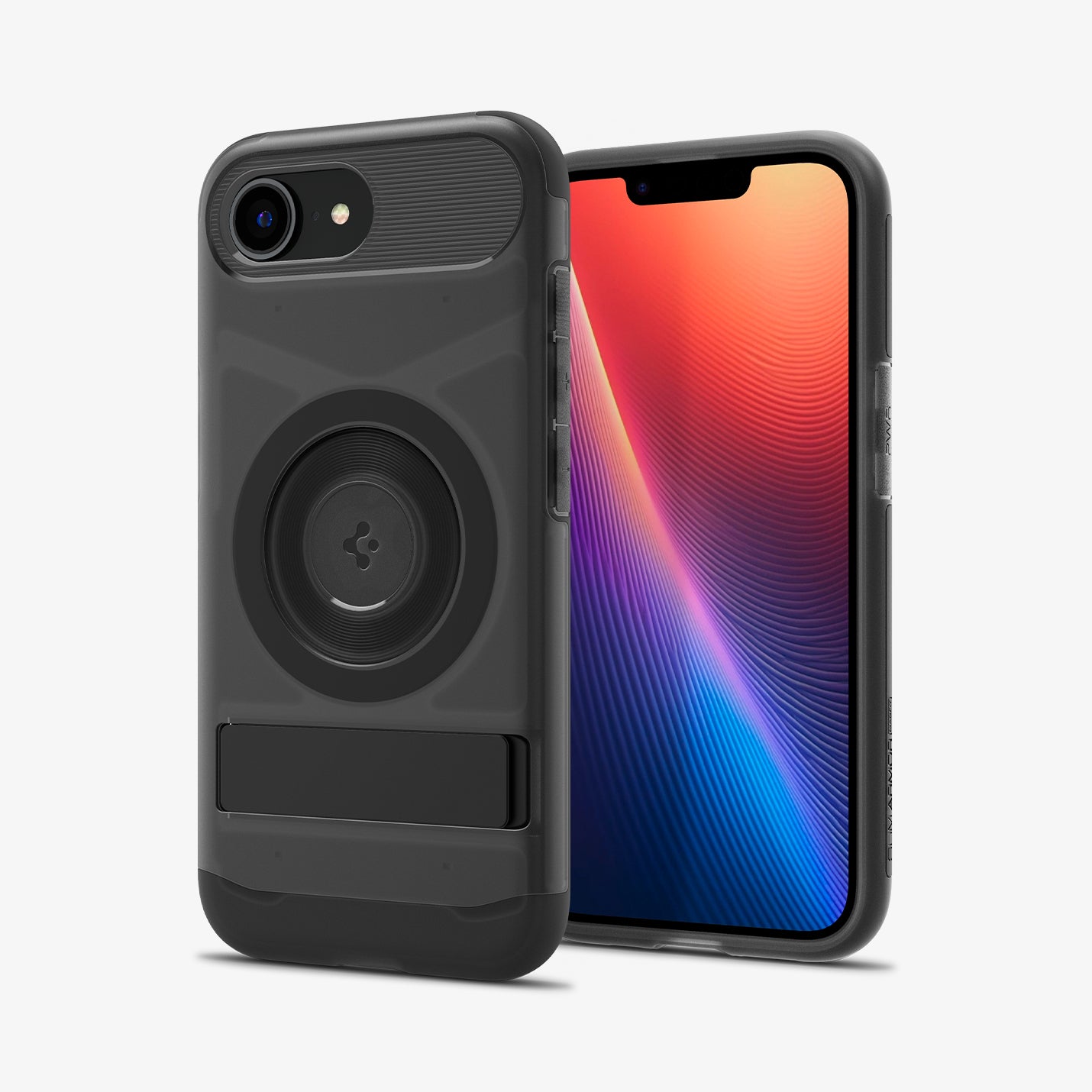 iPhone 17e Series - Slim Armor (Mag Fit) - Image 14