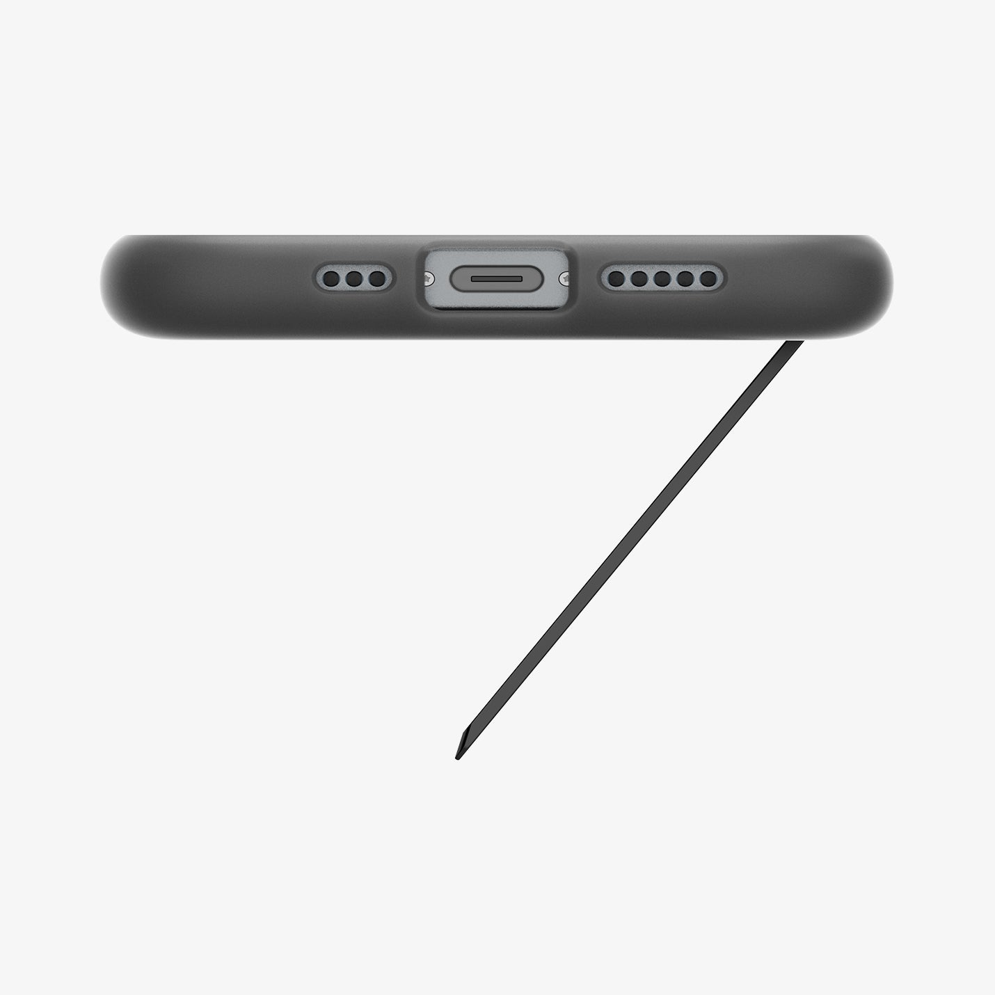 iPhone 17e Series - Slim Armor (Mag Fit) - Image 16