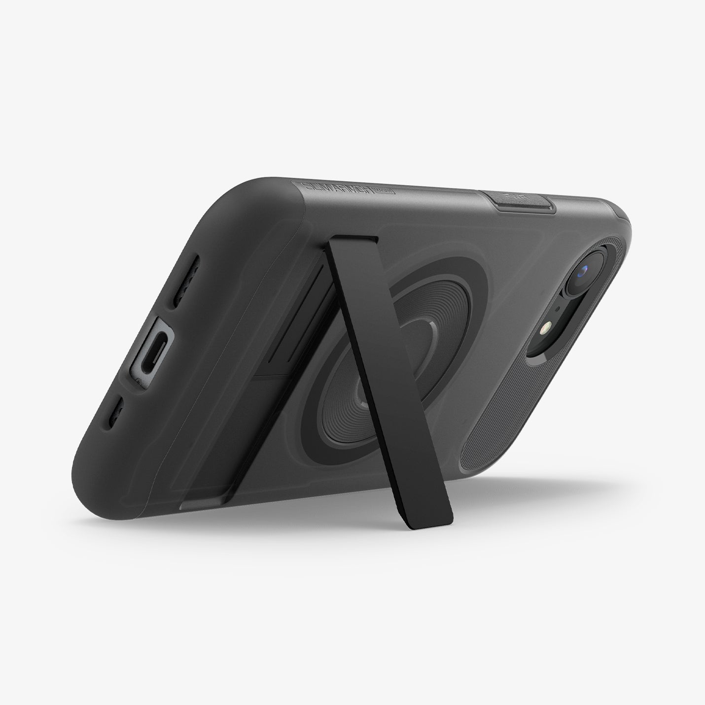 iPhone 17e Series - Slim Armor (Mag Fit) - Image 15