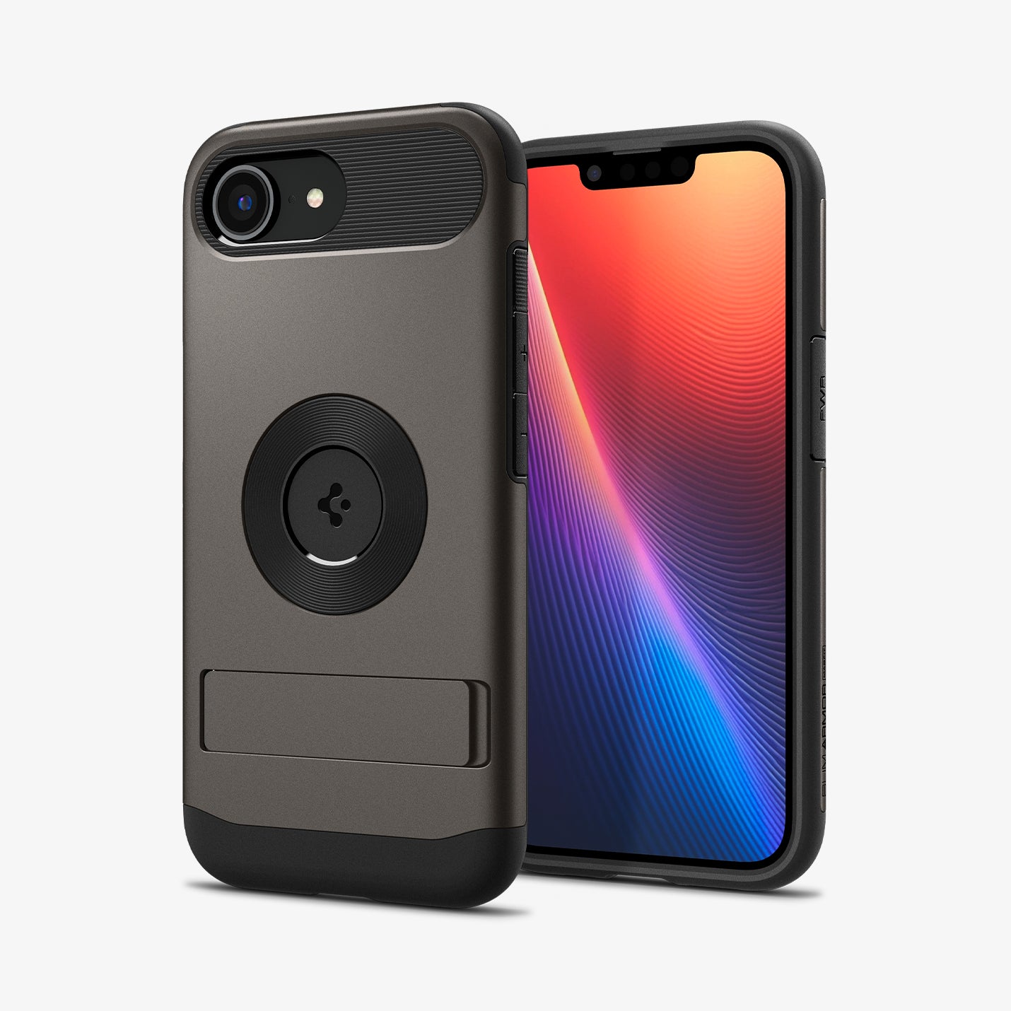iPhone 17e Series - Slim Armor (Mag Fit) - Image 9