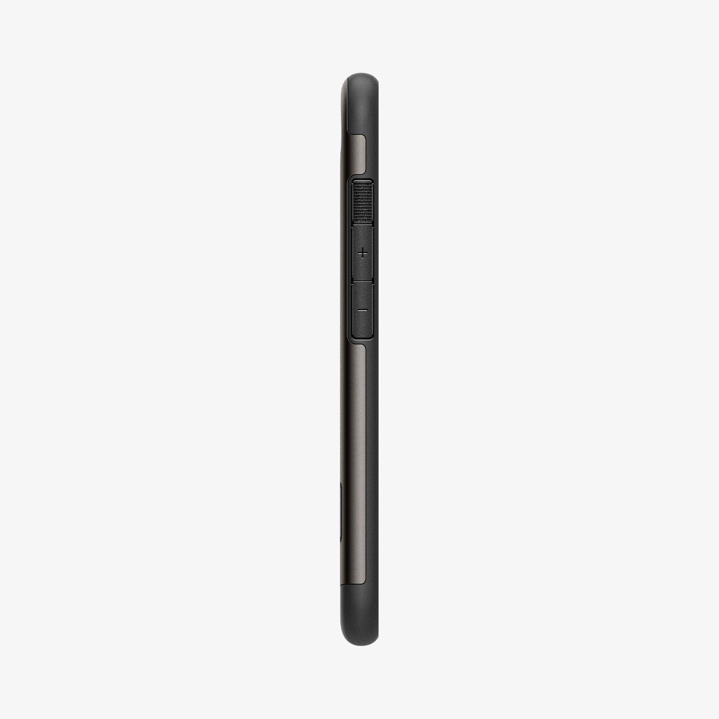 iPhone 16e Series - Slim Armor (Mag Fit) - Image 17