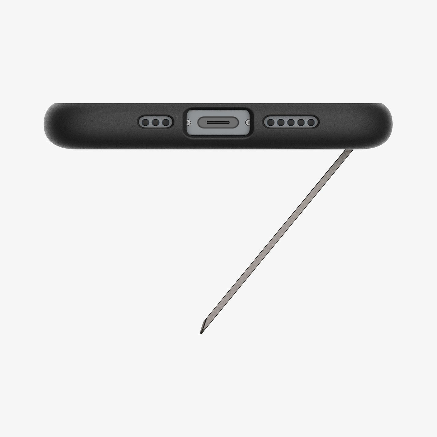 iPhone 17e Series - Slim Armor (Mag Fit) - Image 11