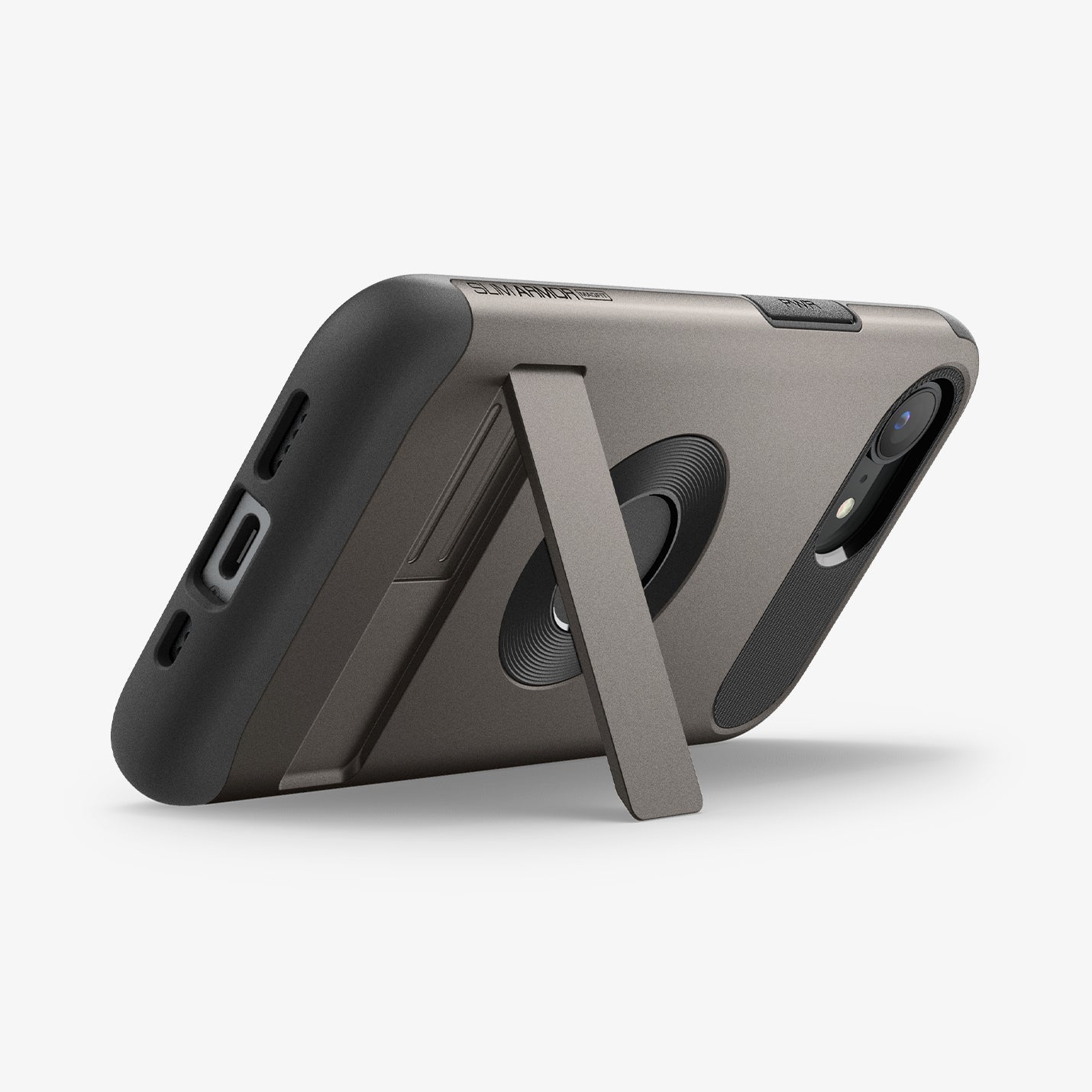 iPhone 17e Series - Slim Armor (Mag Fit) - Image 10
