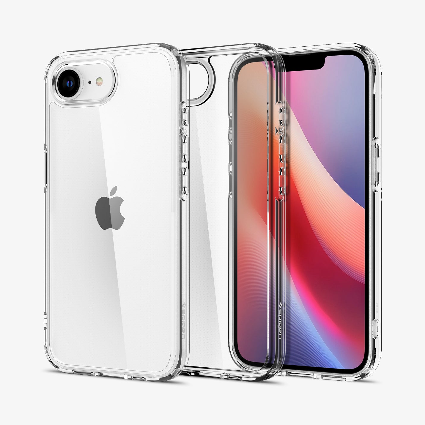 iPhone 16e Series - Ultra Hybrid - Image 2