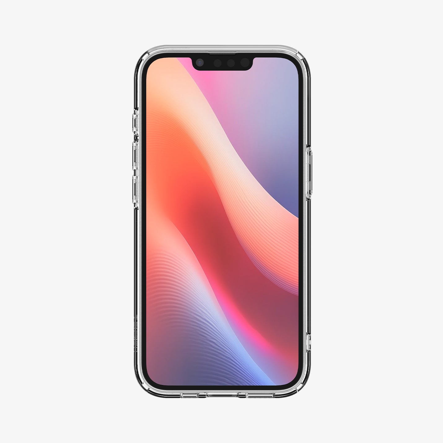 iPhone 16e Series - Ultra Hybrid - Image 7