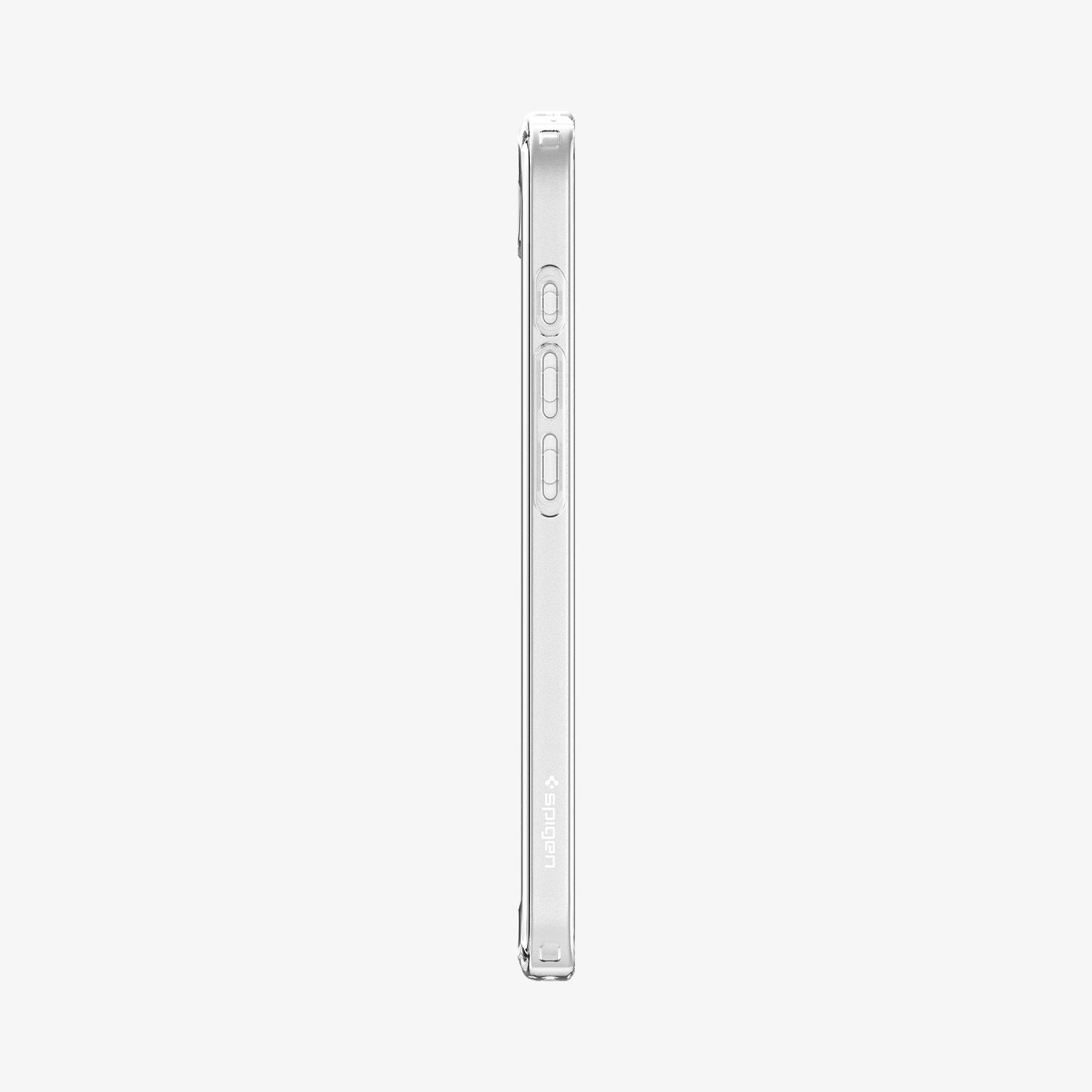 iPhone 16e Series - Ultra Hybrid - Image 8