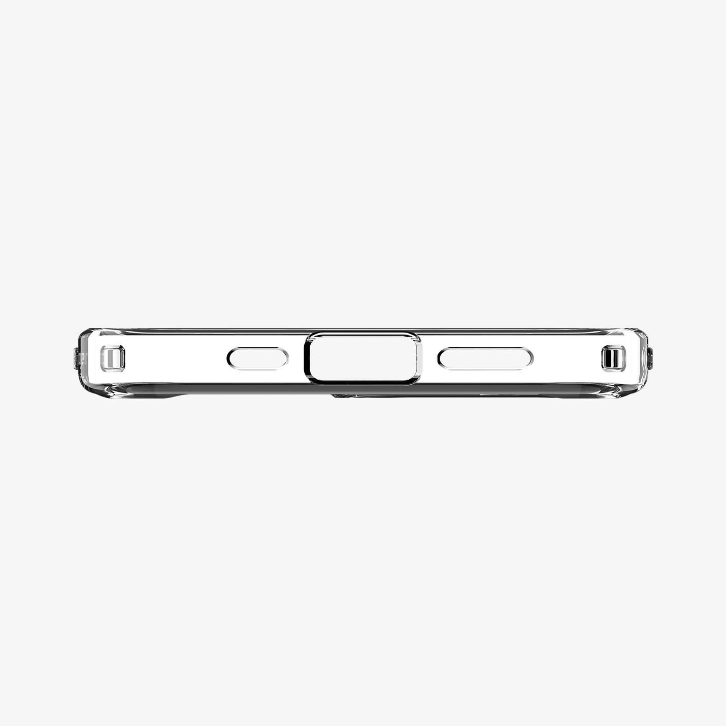 iPhone 16e Series - Ultra Hybrid - Image 9