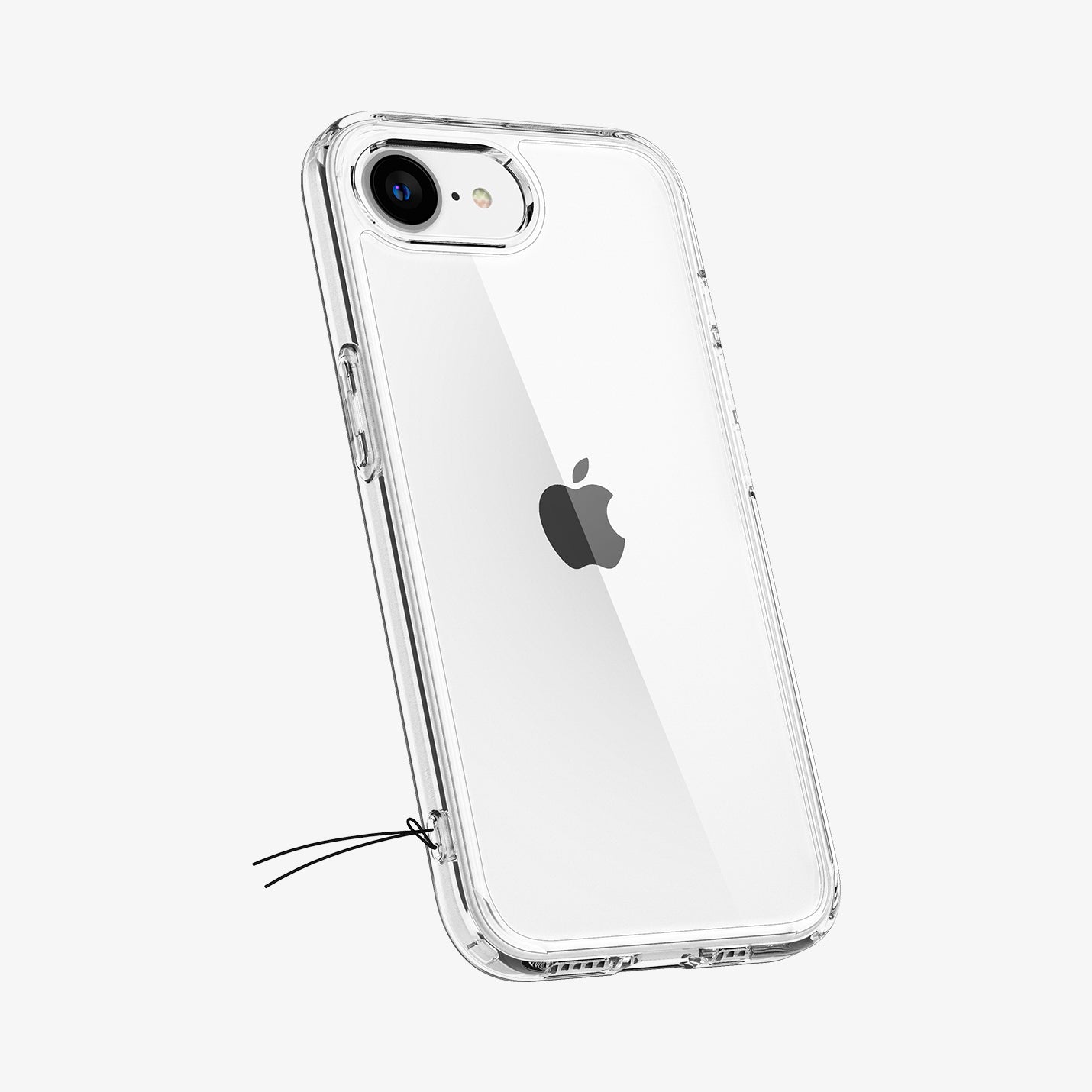iPhone 16e Series - Ultra Hybrid - Image 6