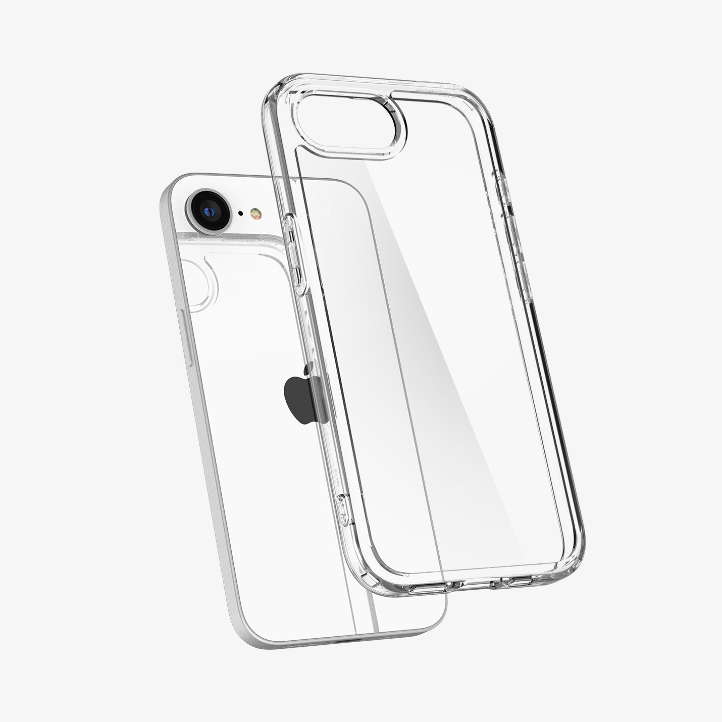 iPhone 16e Series - Ultra Hybrid - Image 3