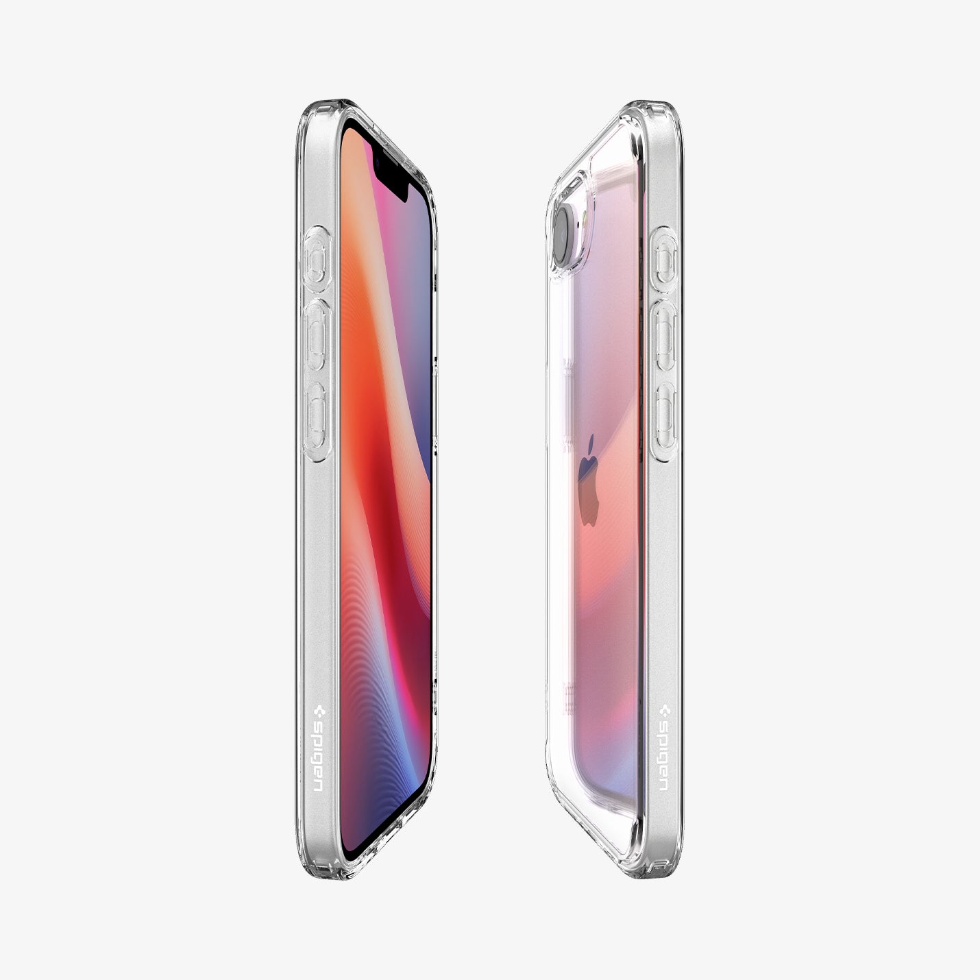 iPhone 16e Series - Ultra Hybrid - Image 4