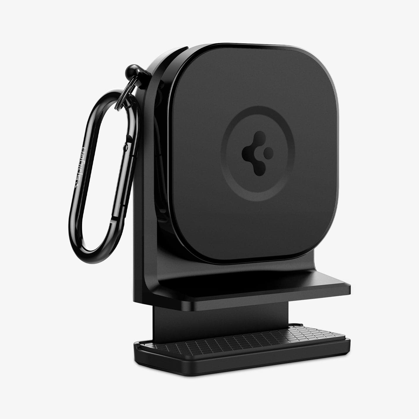 OneTap In-flight Phone Mount | ITST (Mag Fit) - Image 9