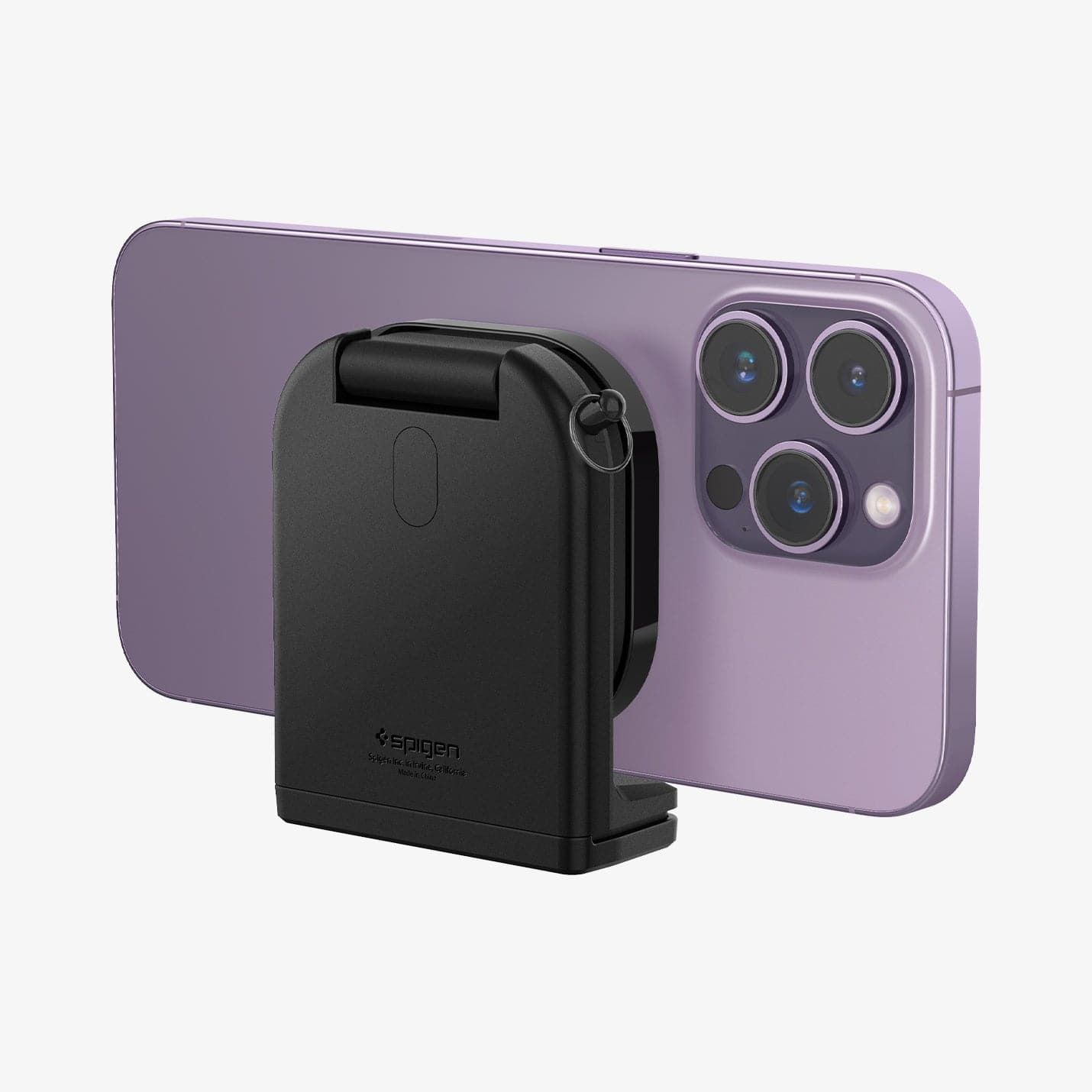 OneTap In-flight Phone Mount | ITST (Mag Fit) - Image 3