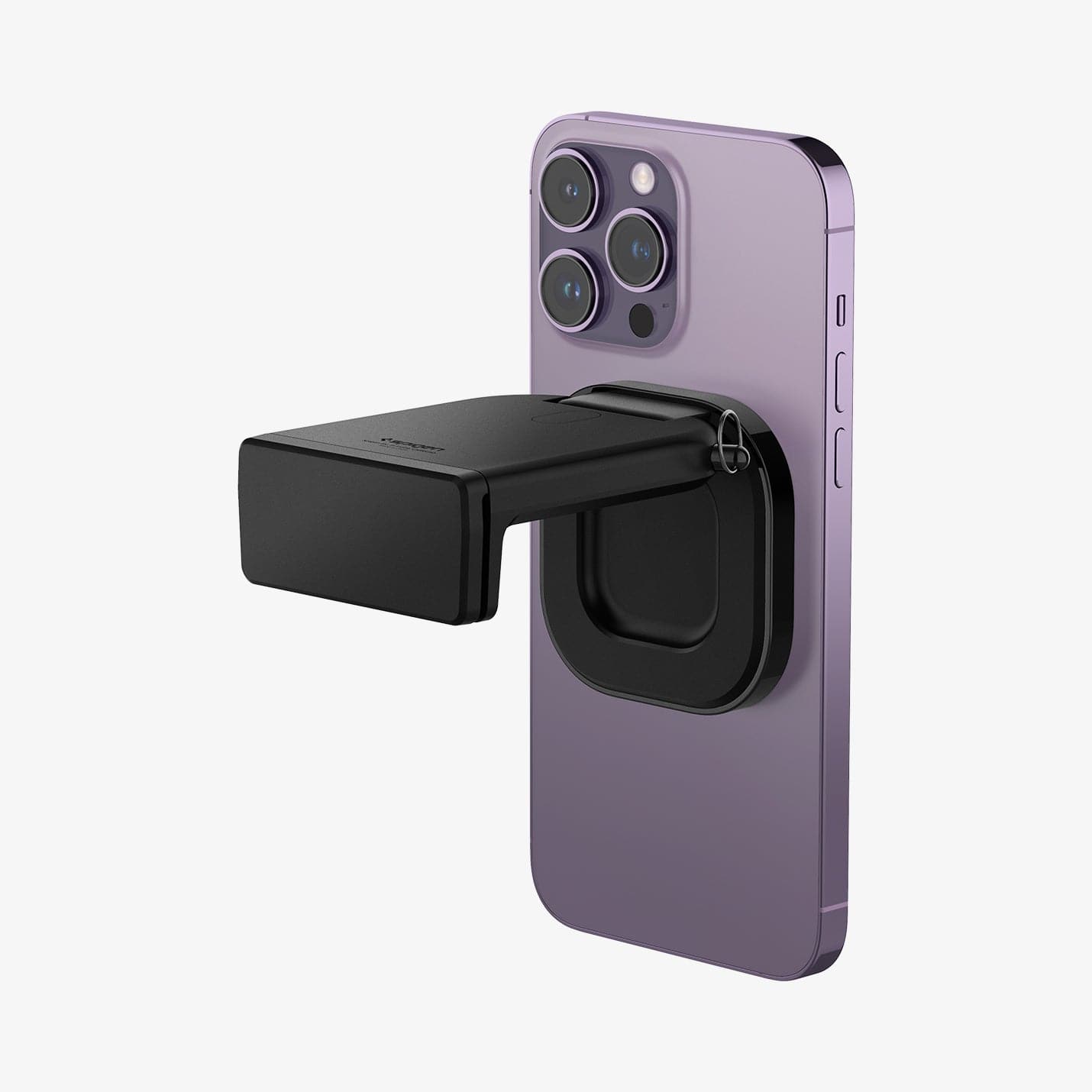 OneTap In-flight Phone Mount | ITST (Mag Fit) - Image 8